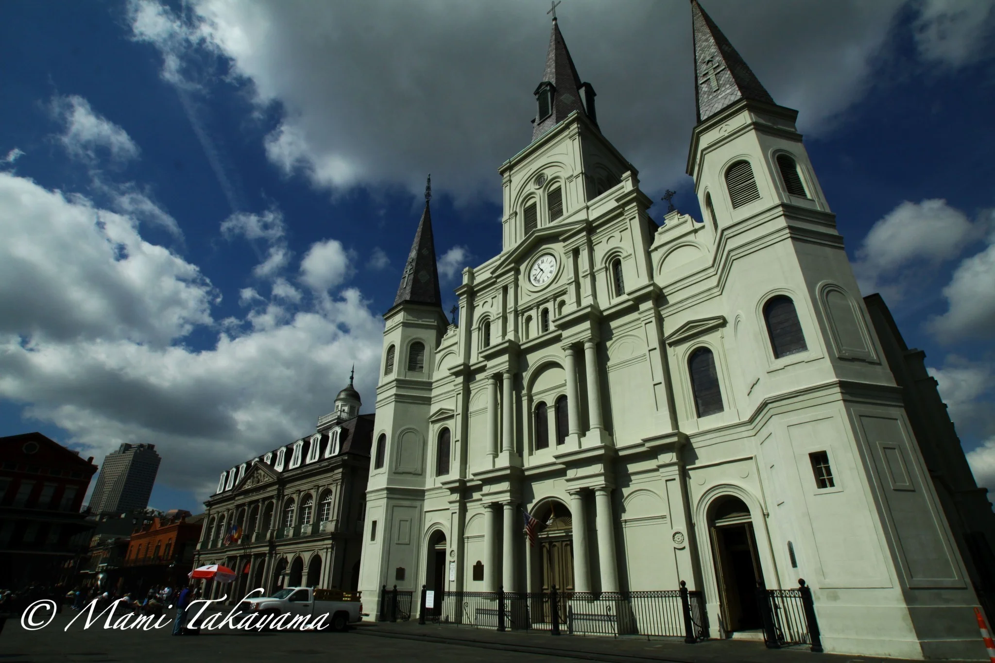 NAWLINS-11.jpg