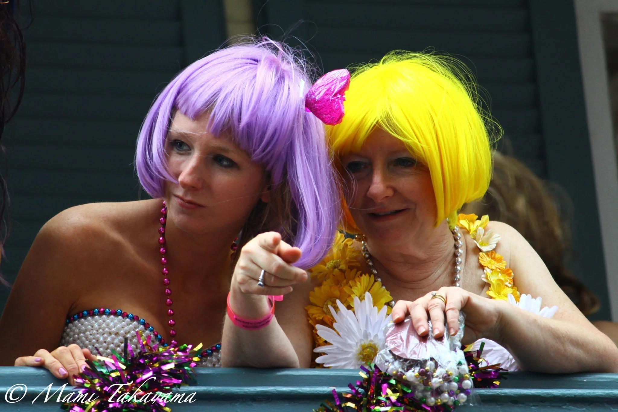 NAWLINS-16.jpg