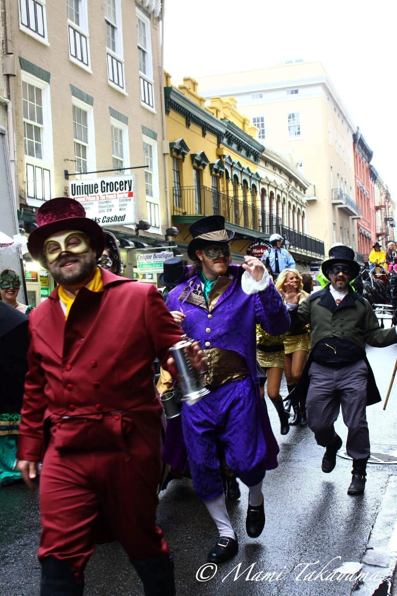 NAWLINS-17.jpg