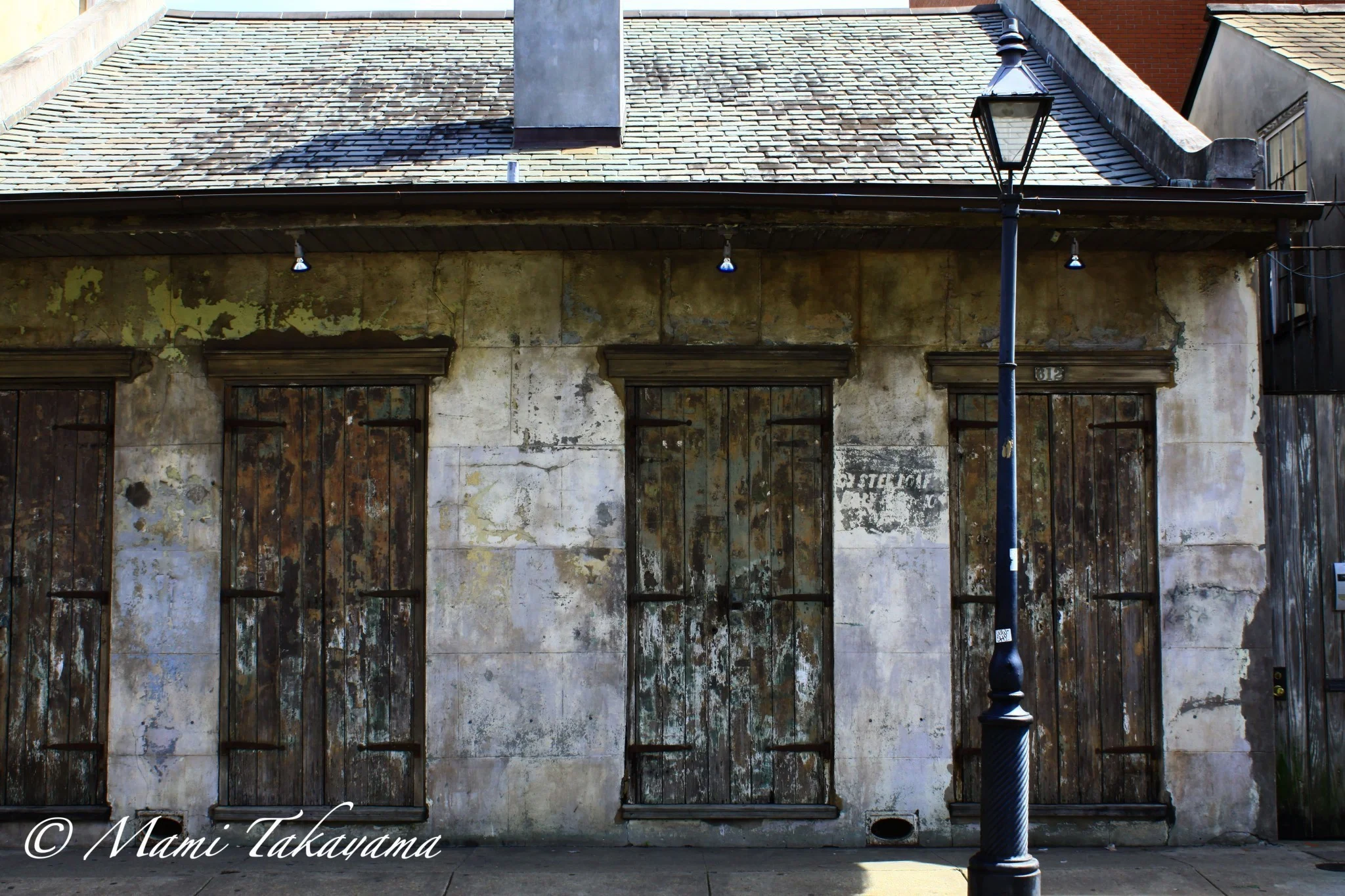 NAWLINS-20.jpg
