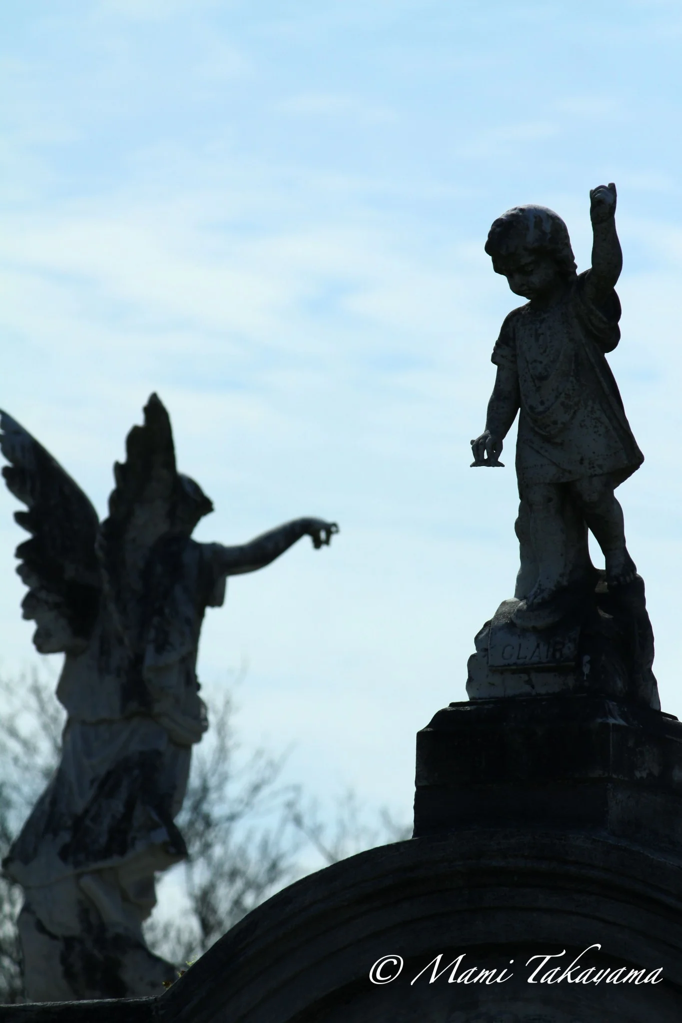 NAWLINS-27.jpg