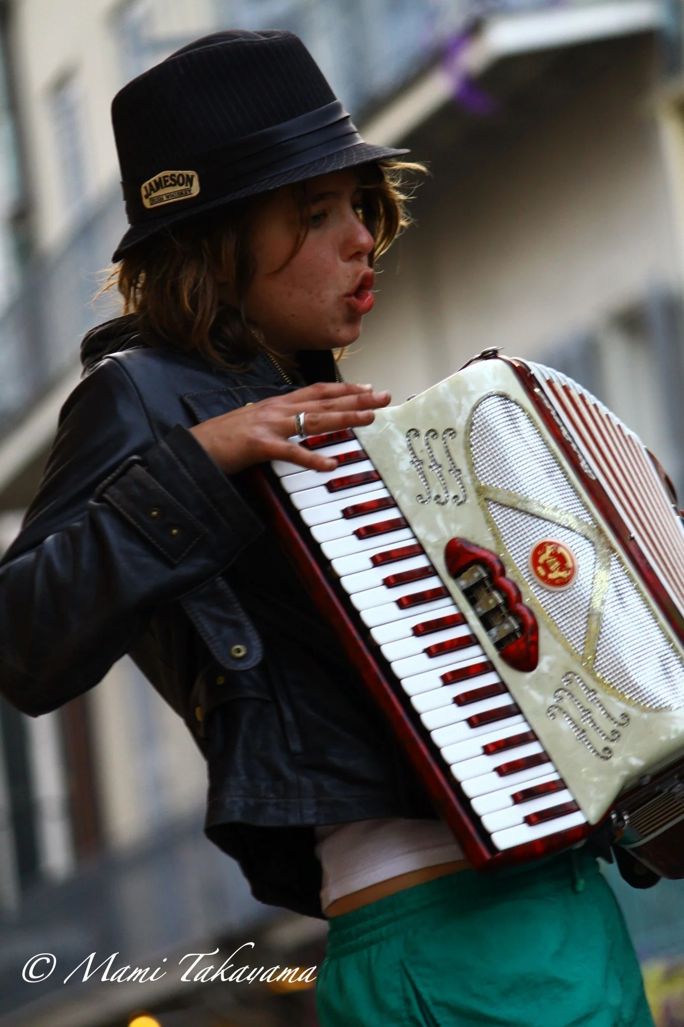 NAWLINS-28.jpg