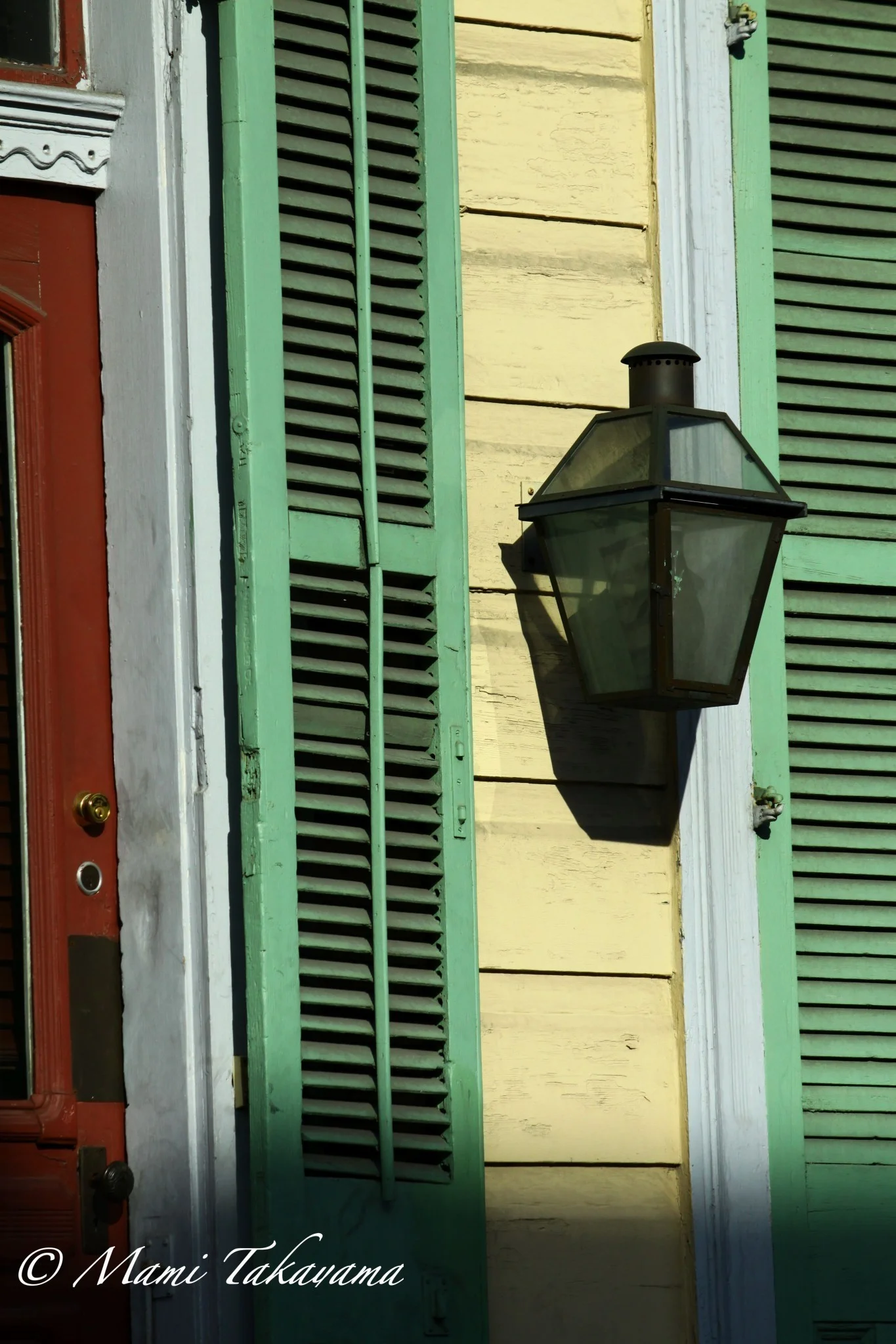 NAWLINS-29.jpg