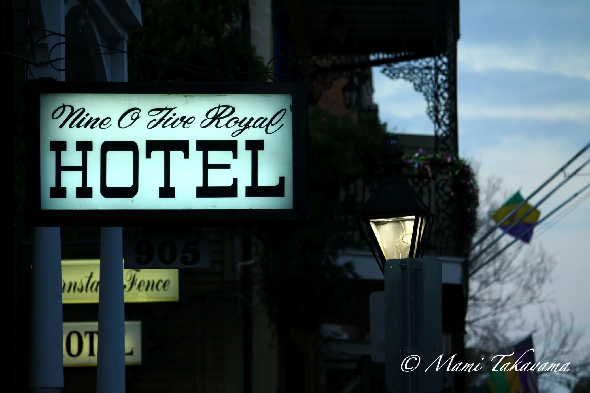 NAWLINS-30.jpg