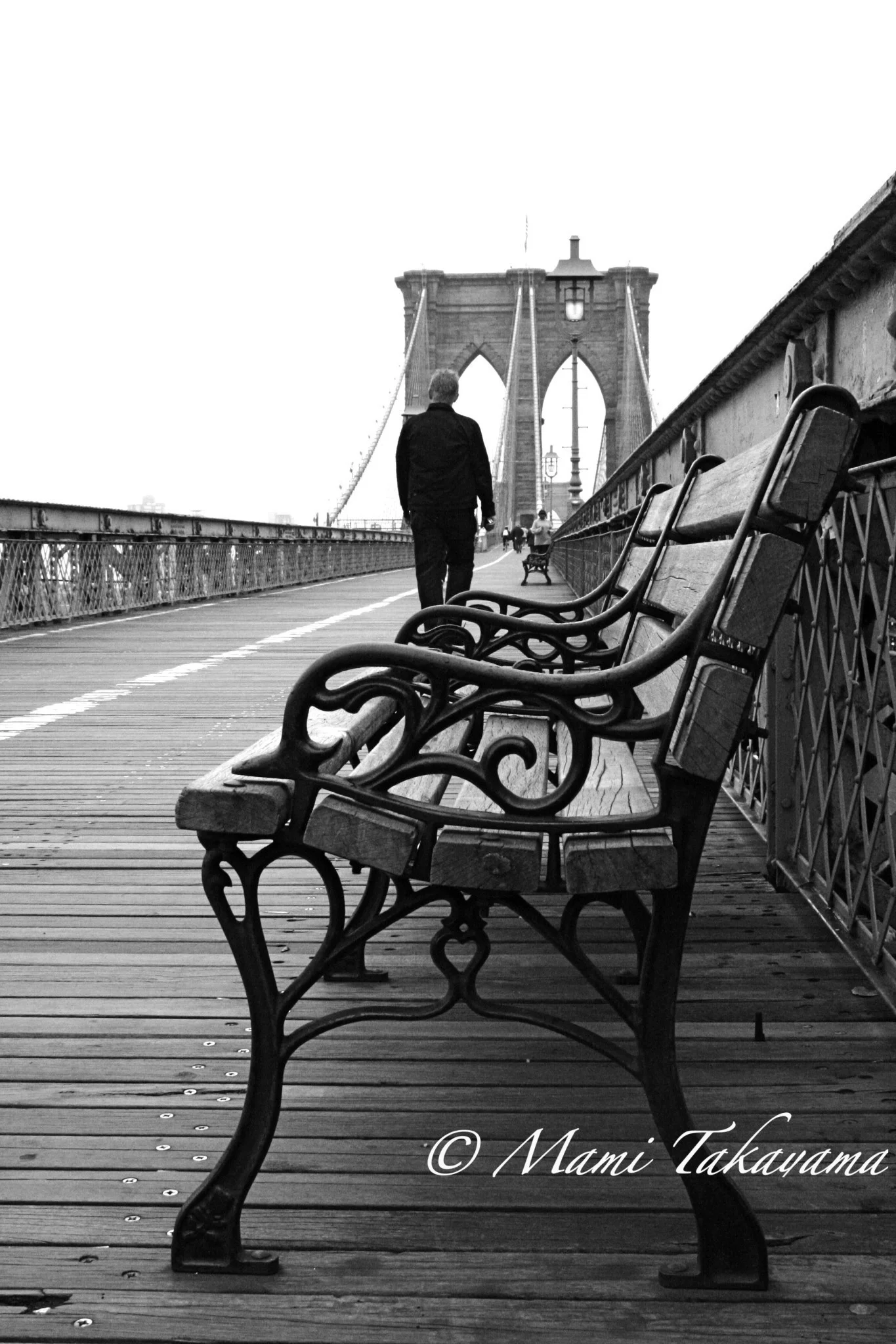 UNTITLED-20.jpg