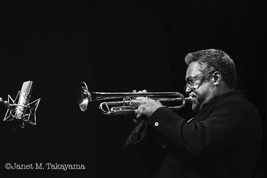 11.Jon Faddis.jpg