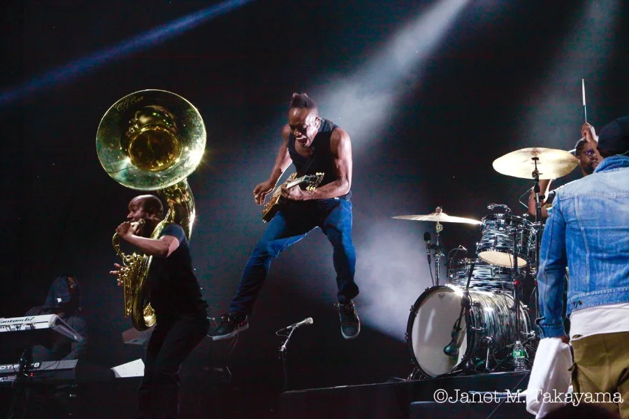 12.The Roots.jpg