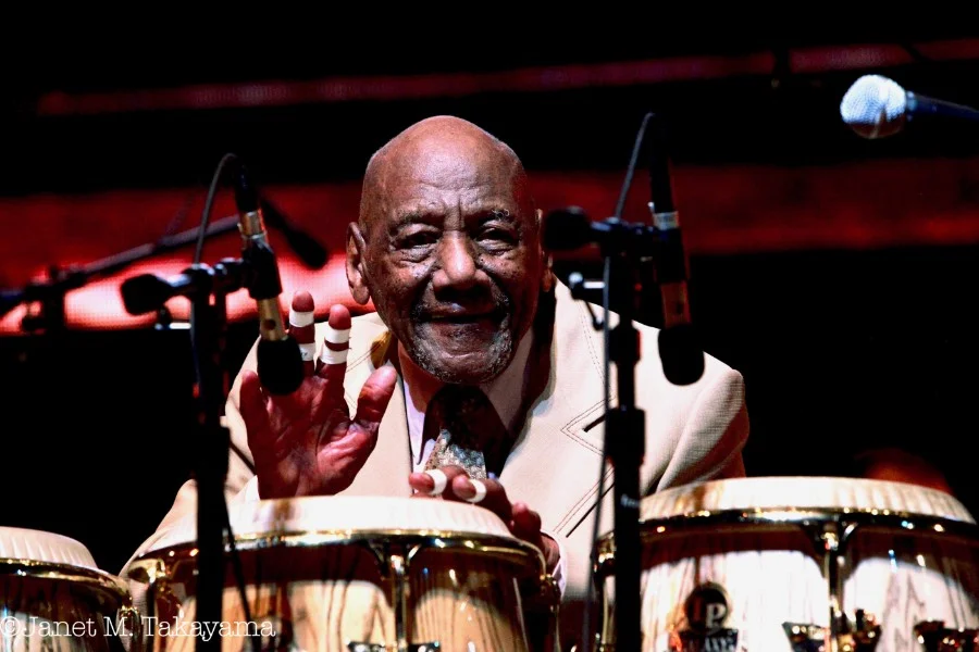 33.Candido Camero.jpg