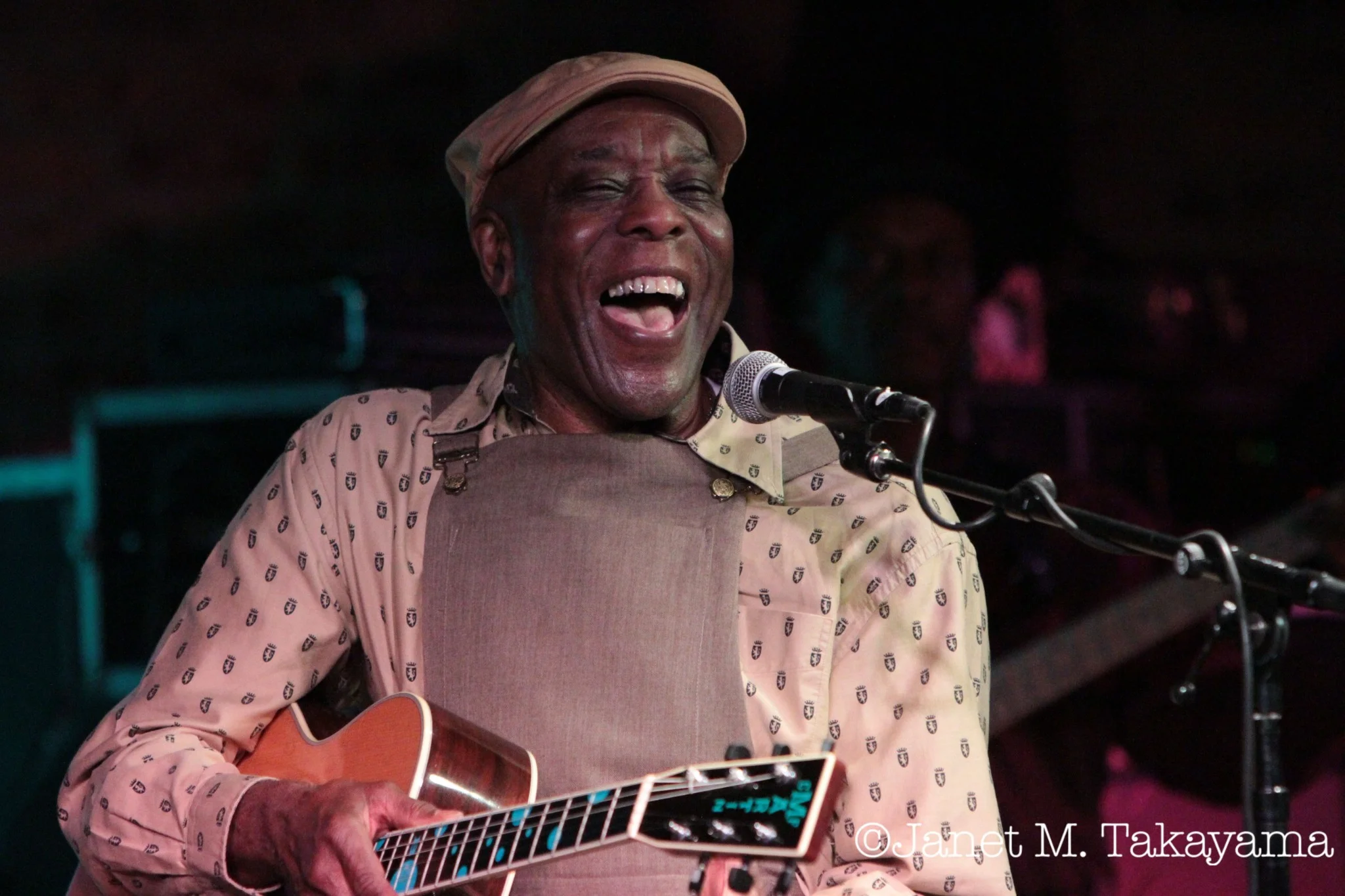 39.Buddy Guy.jpg