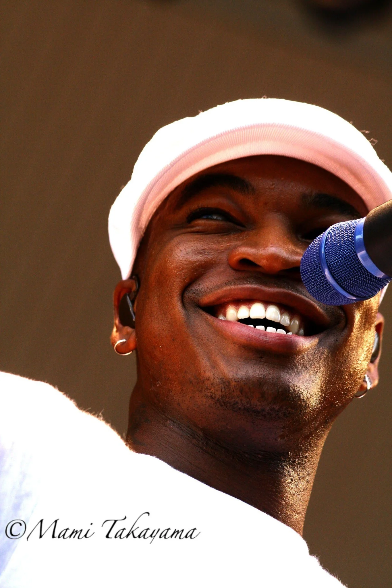 Ne-Yo