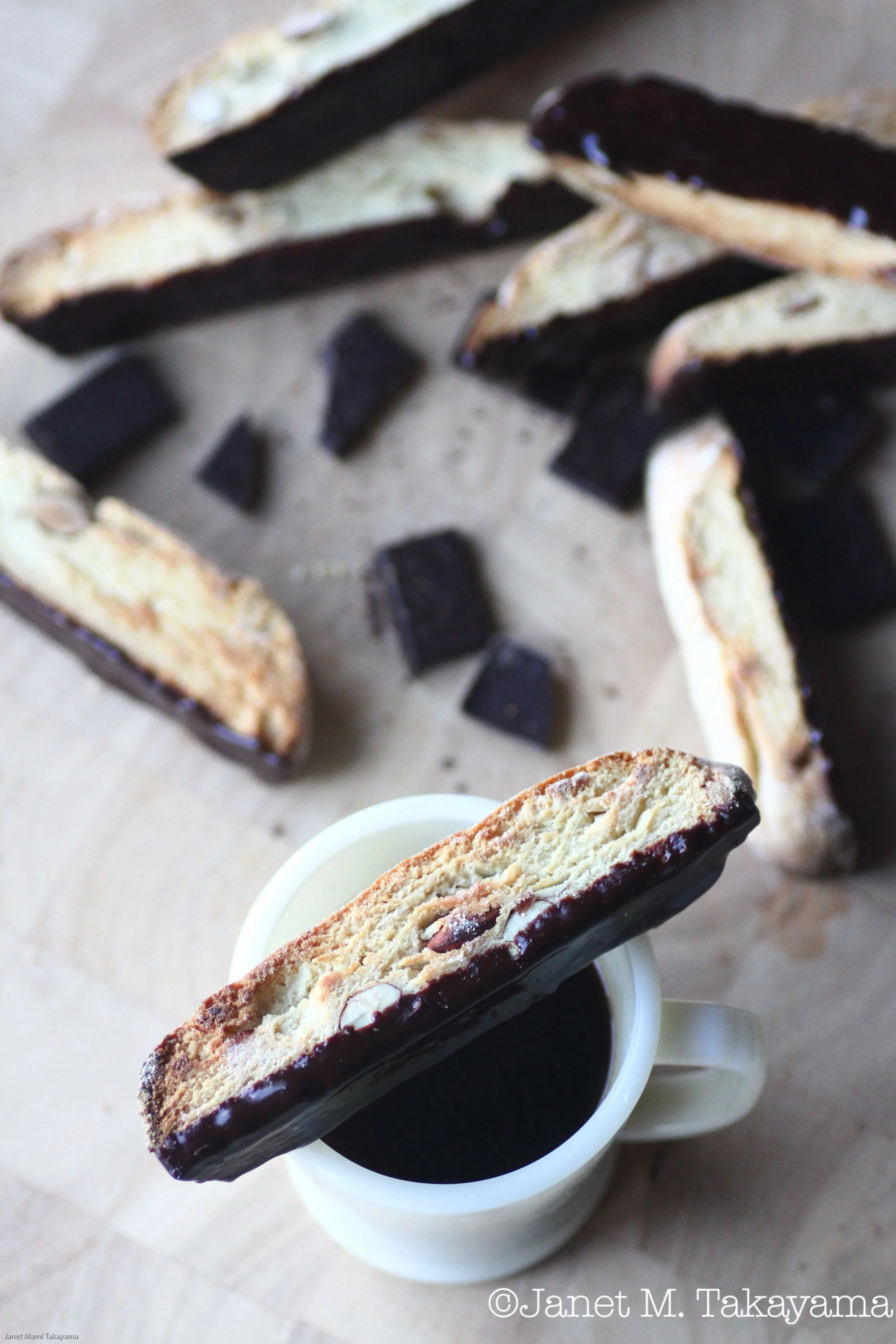 12.Chocolate-Dipped Almond Biscotti.jpg