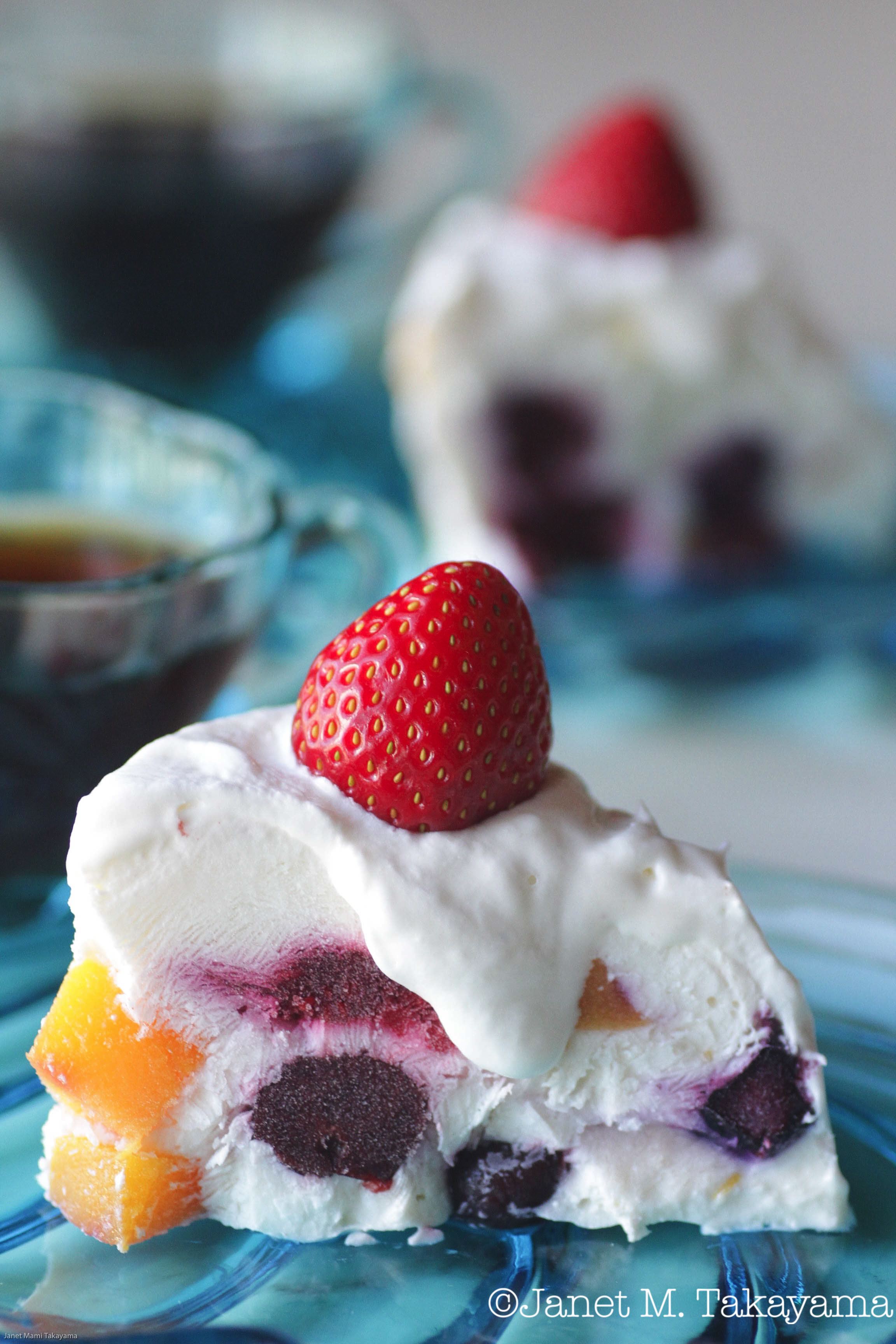 7.Berry Frozen Dessert.jpg