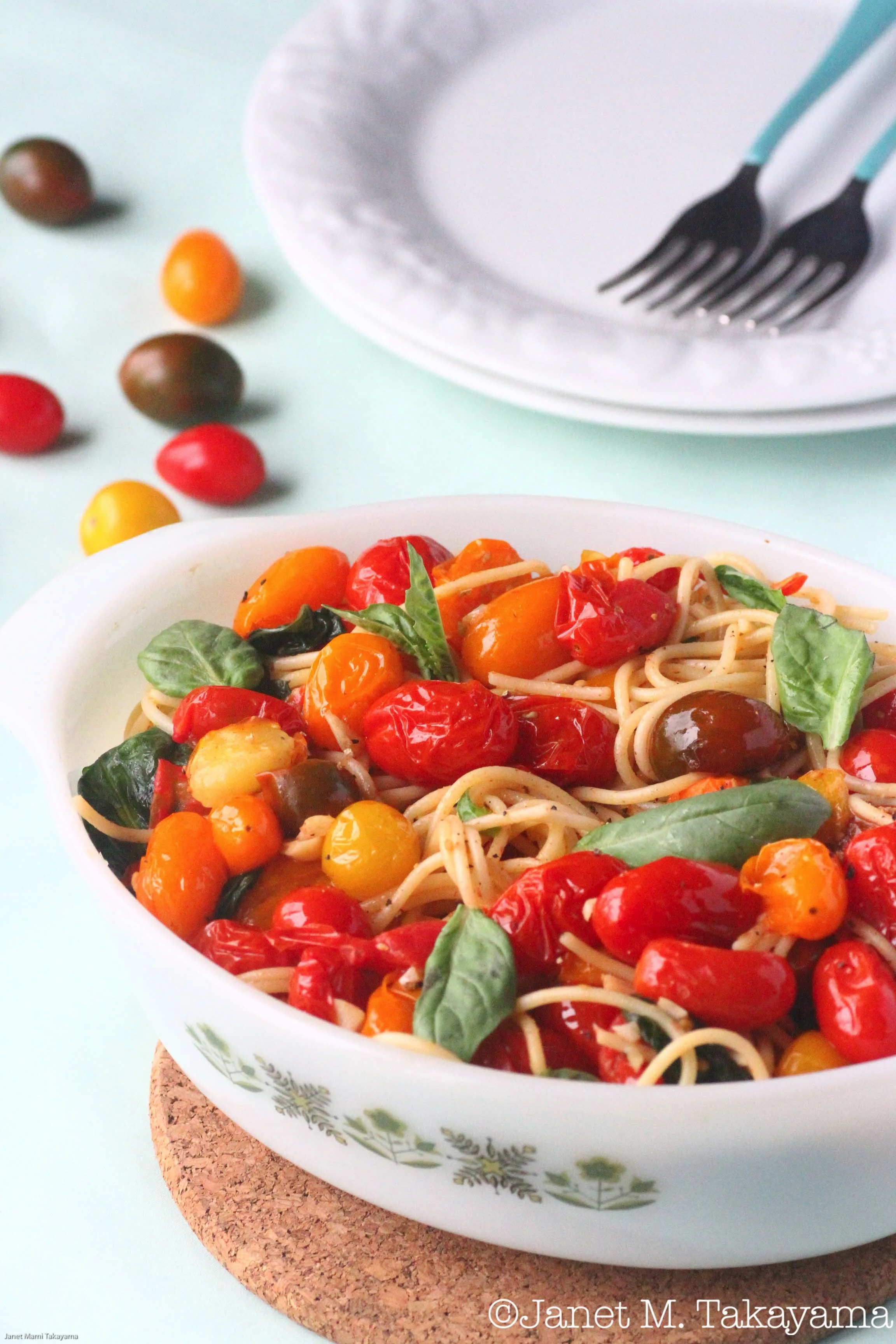 125.Spaghetti with Roasted Cherry Tomatoes.jpg