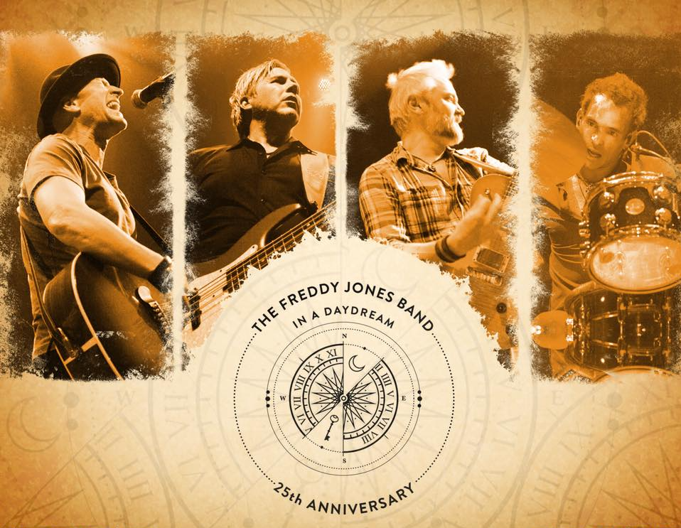 FreddyJonesBandInstagramLogo.png