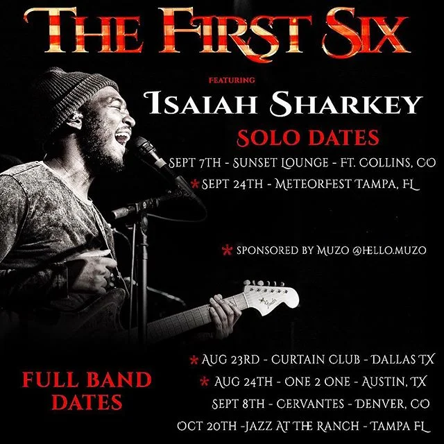 Isiah Sharkey Tour.jpg