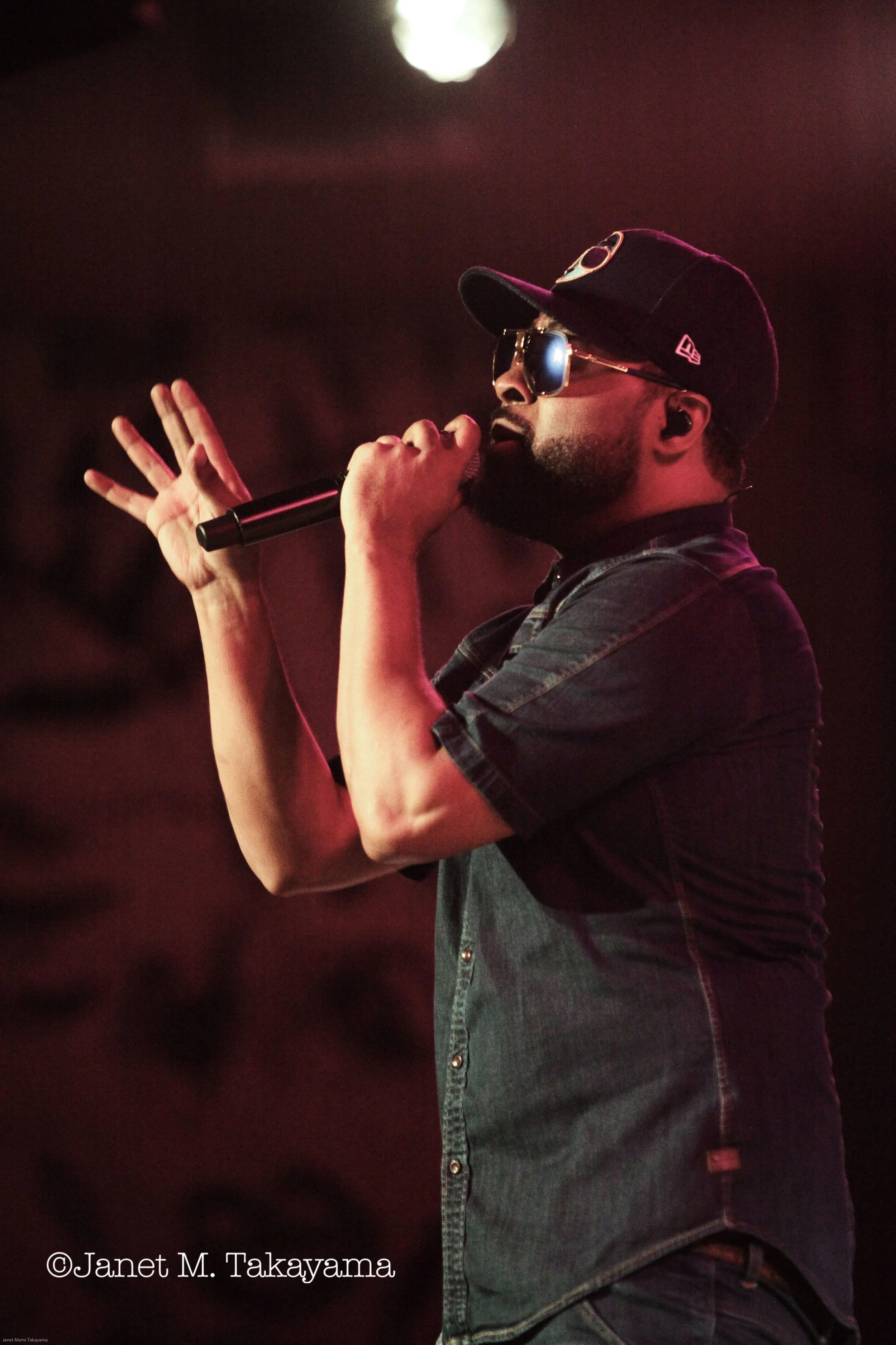 Musiq Soulchild