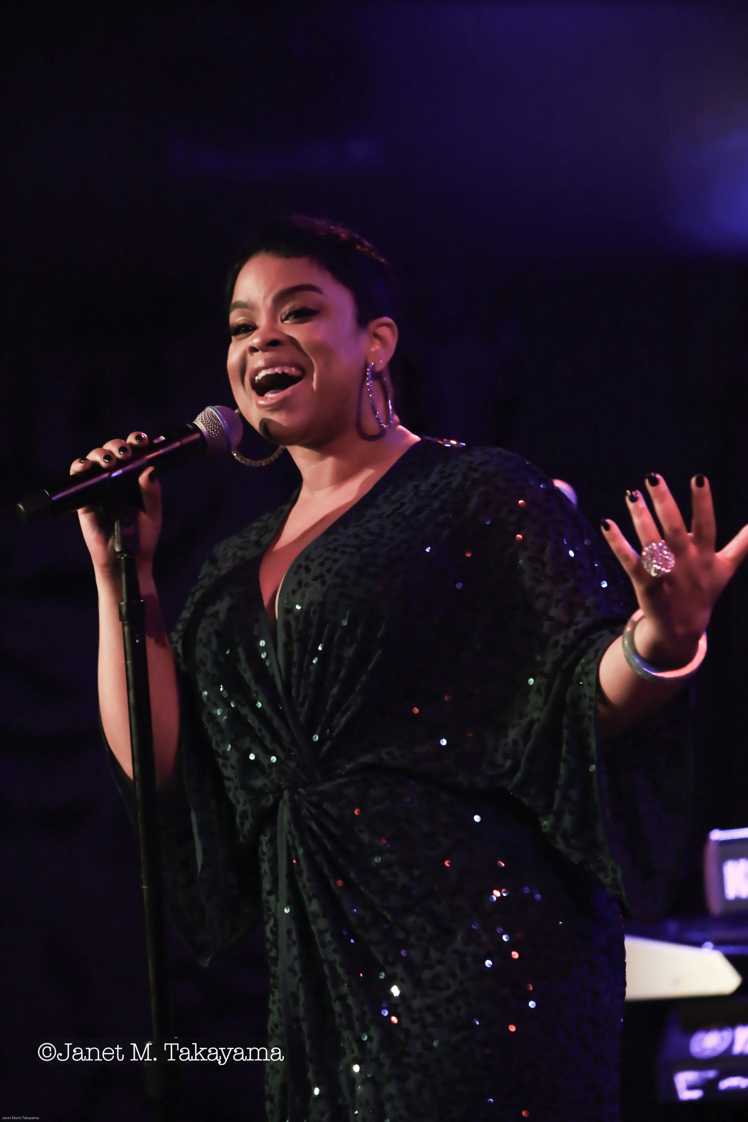 Laurin Talese