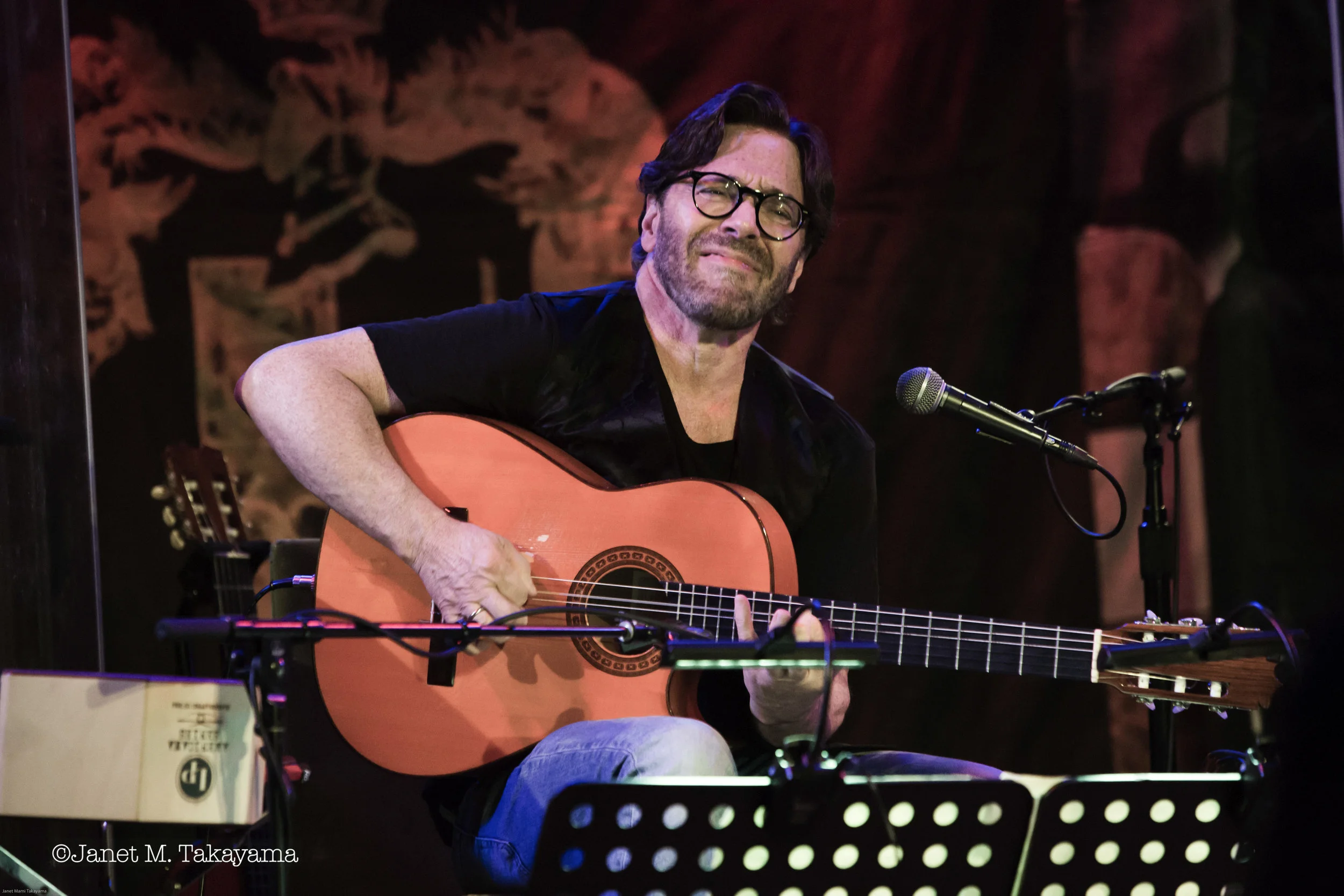 Al Di Meola