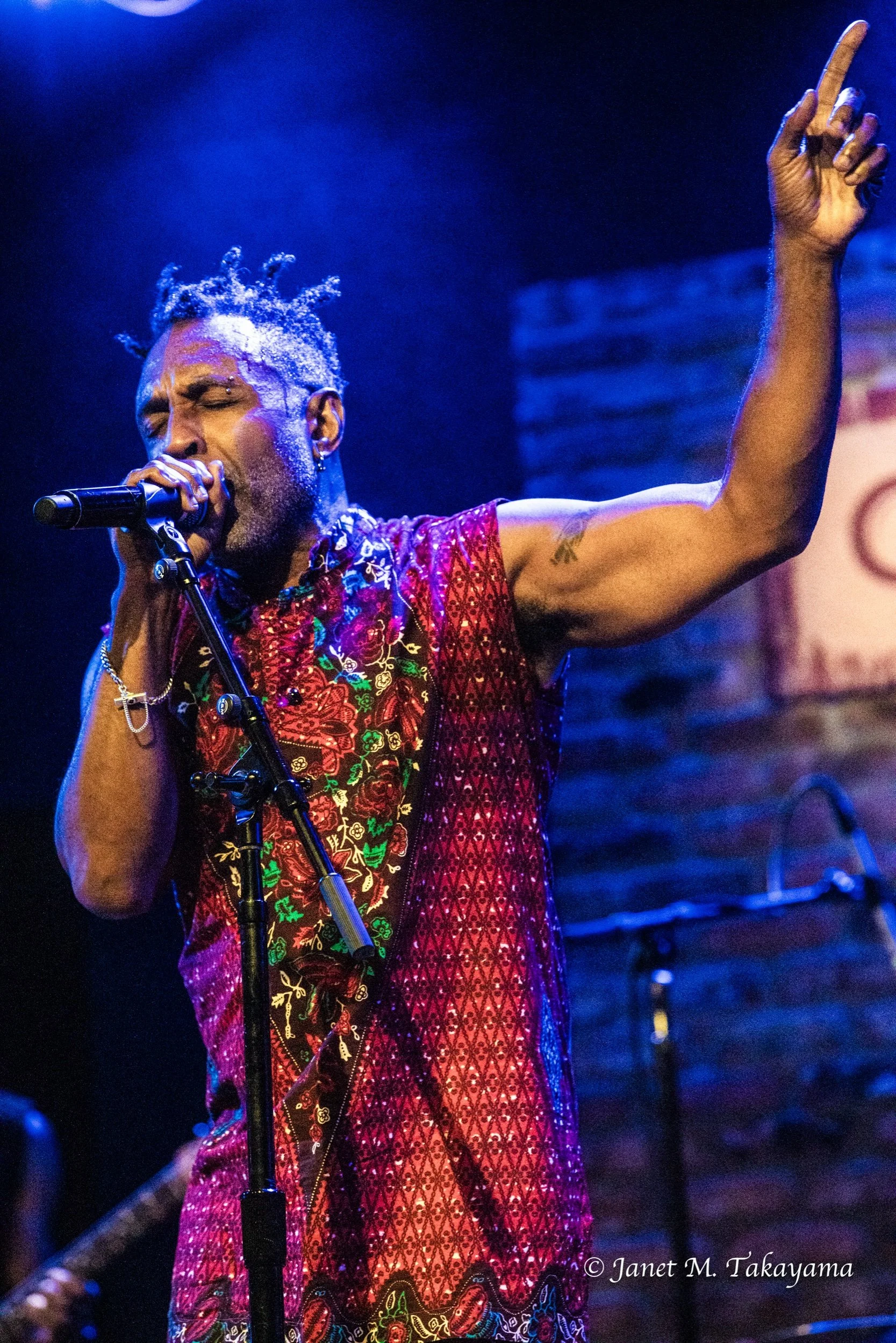 Omar