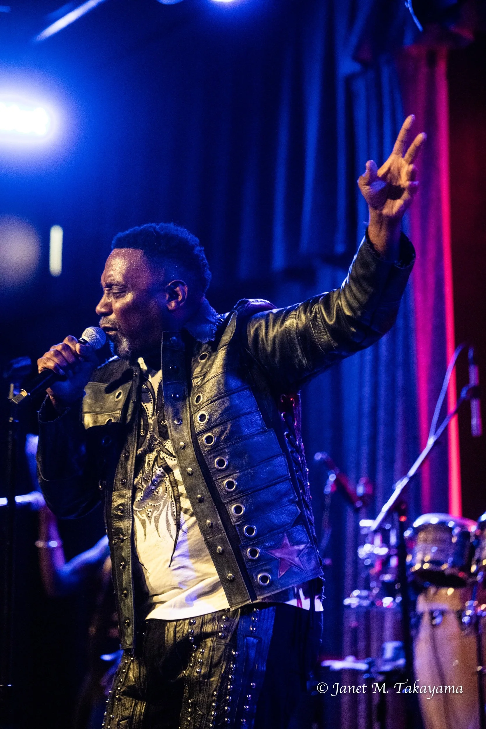 Big Daddy Kane