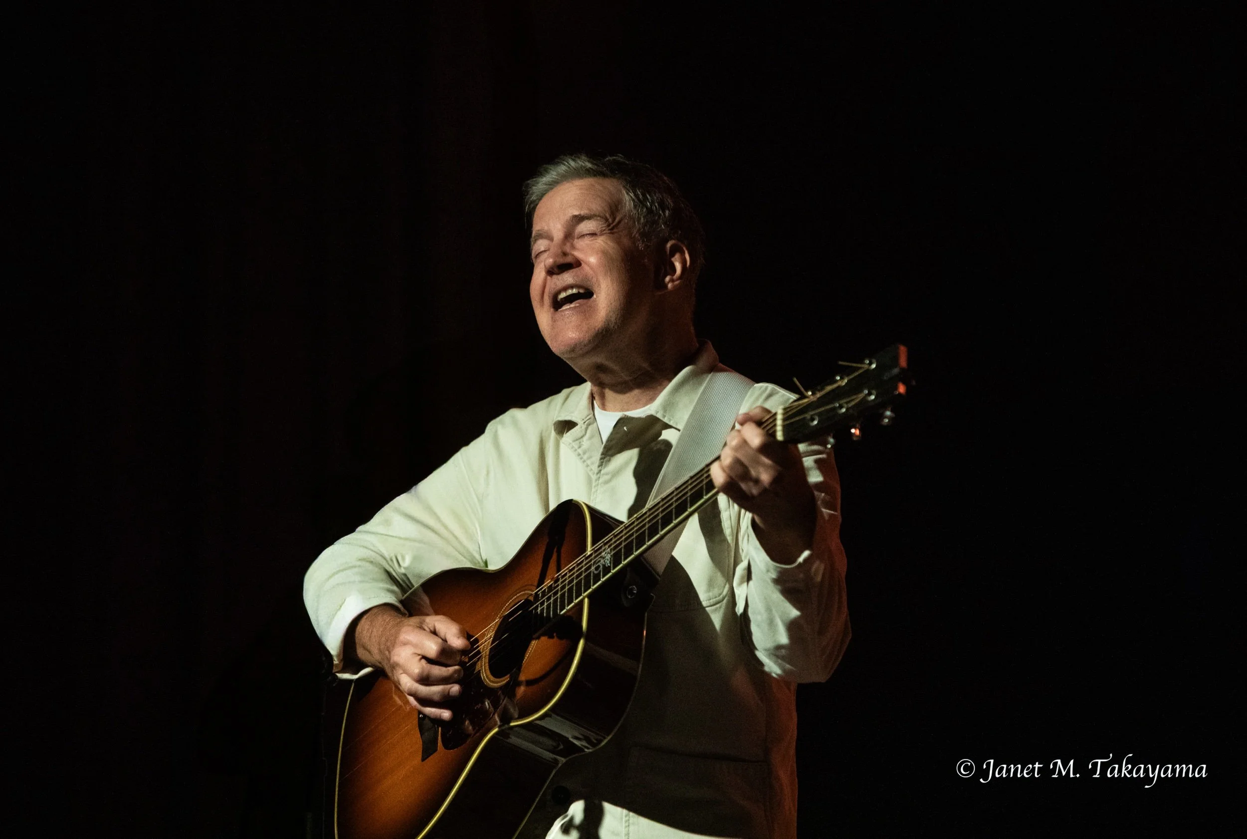 Lloyd Cole