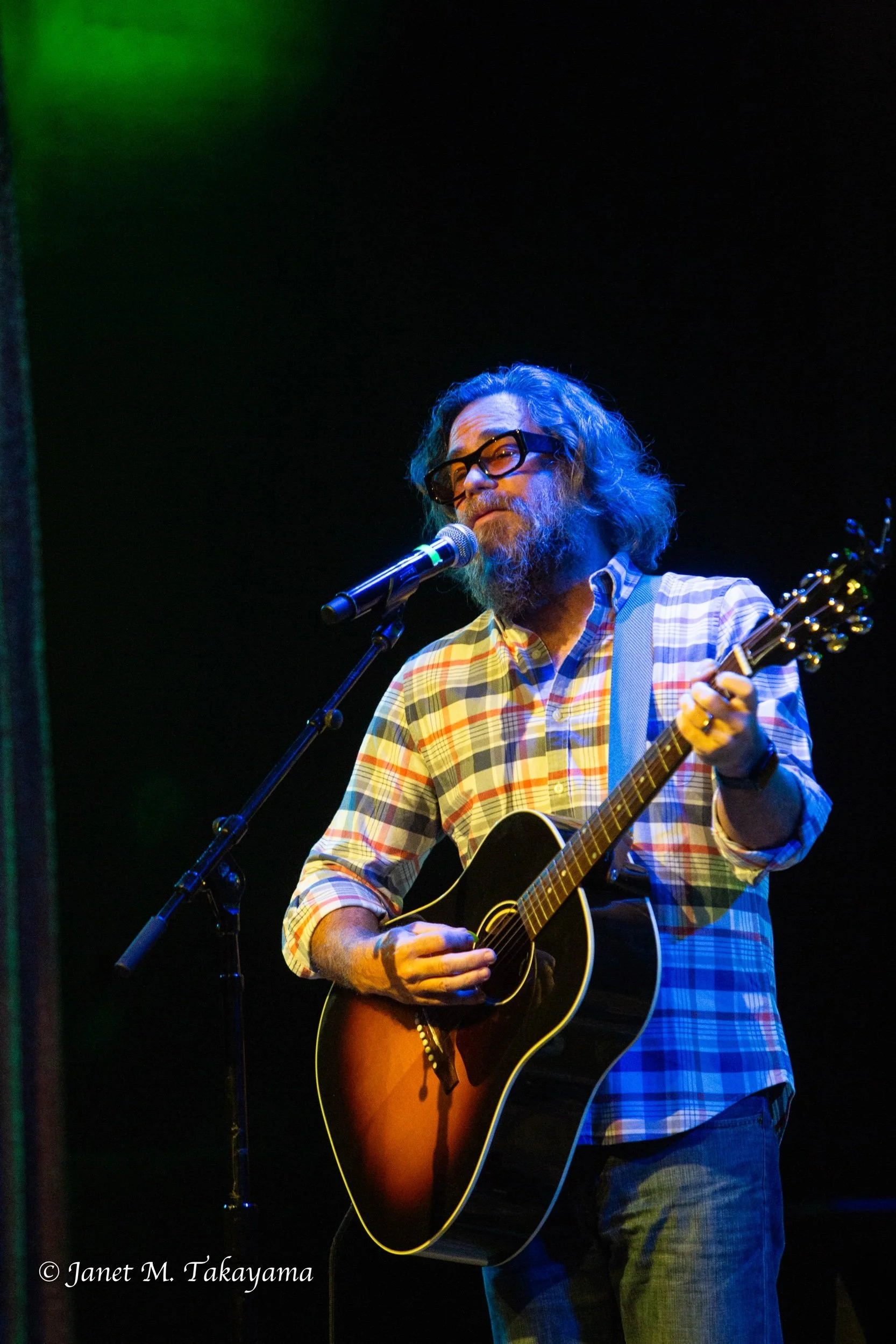 Jonathan Coulton