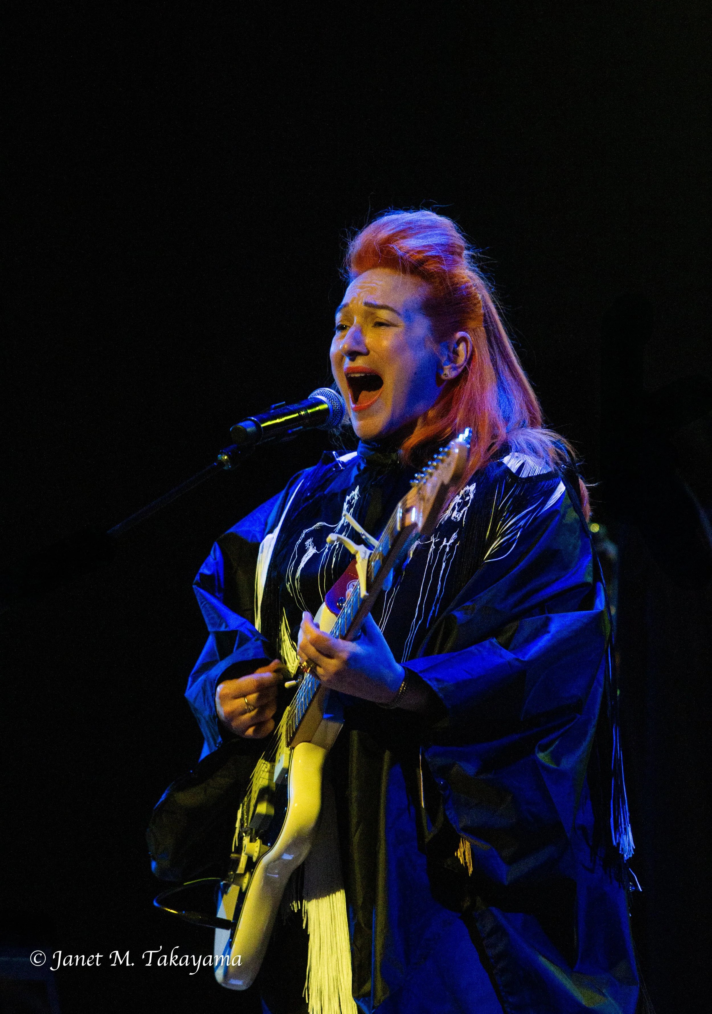 My Brightest Diamond