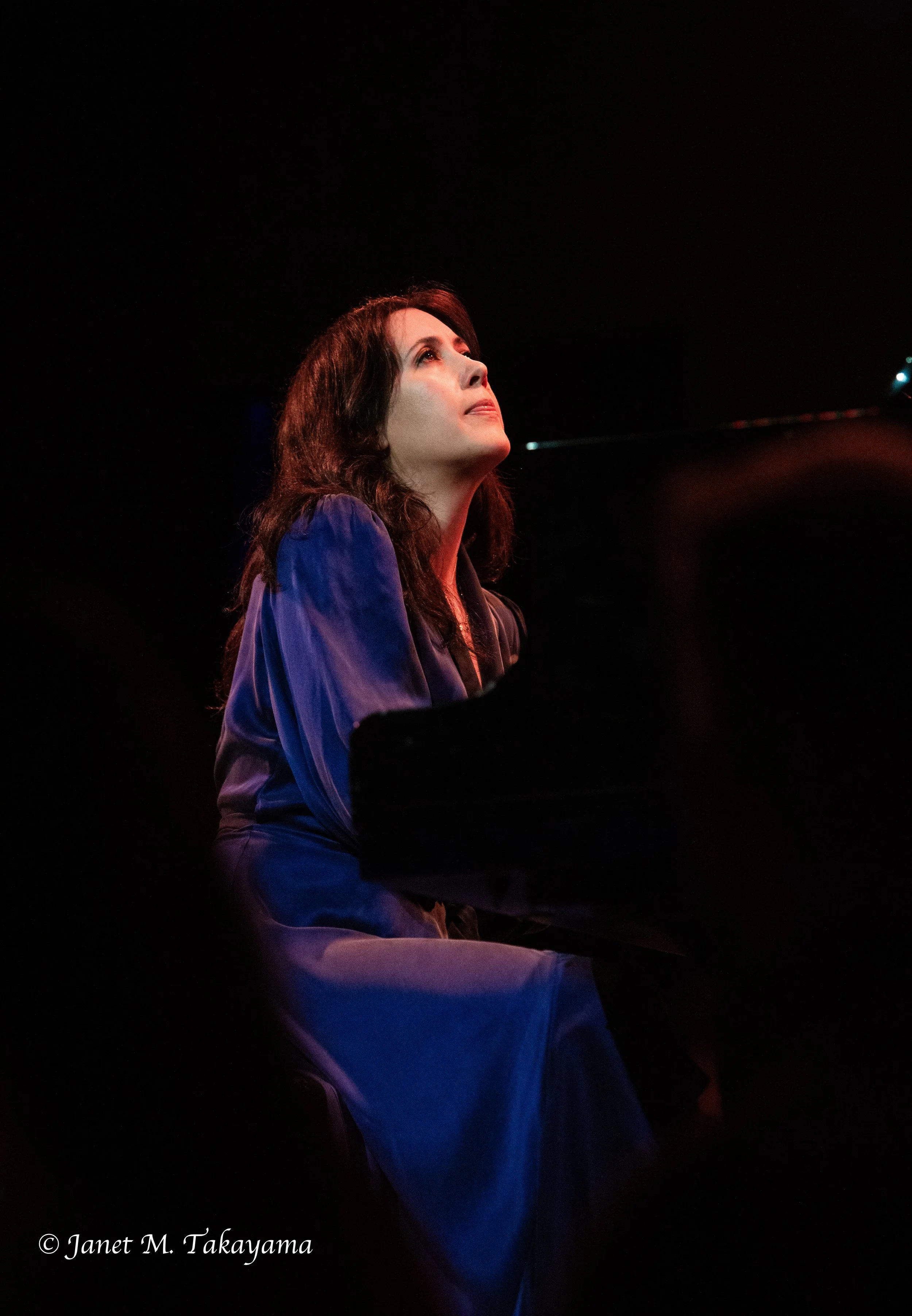 Vanessa Carlton