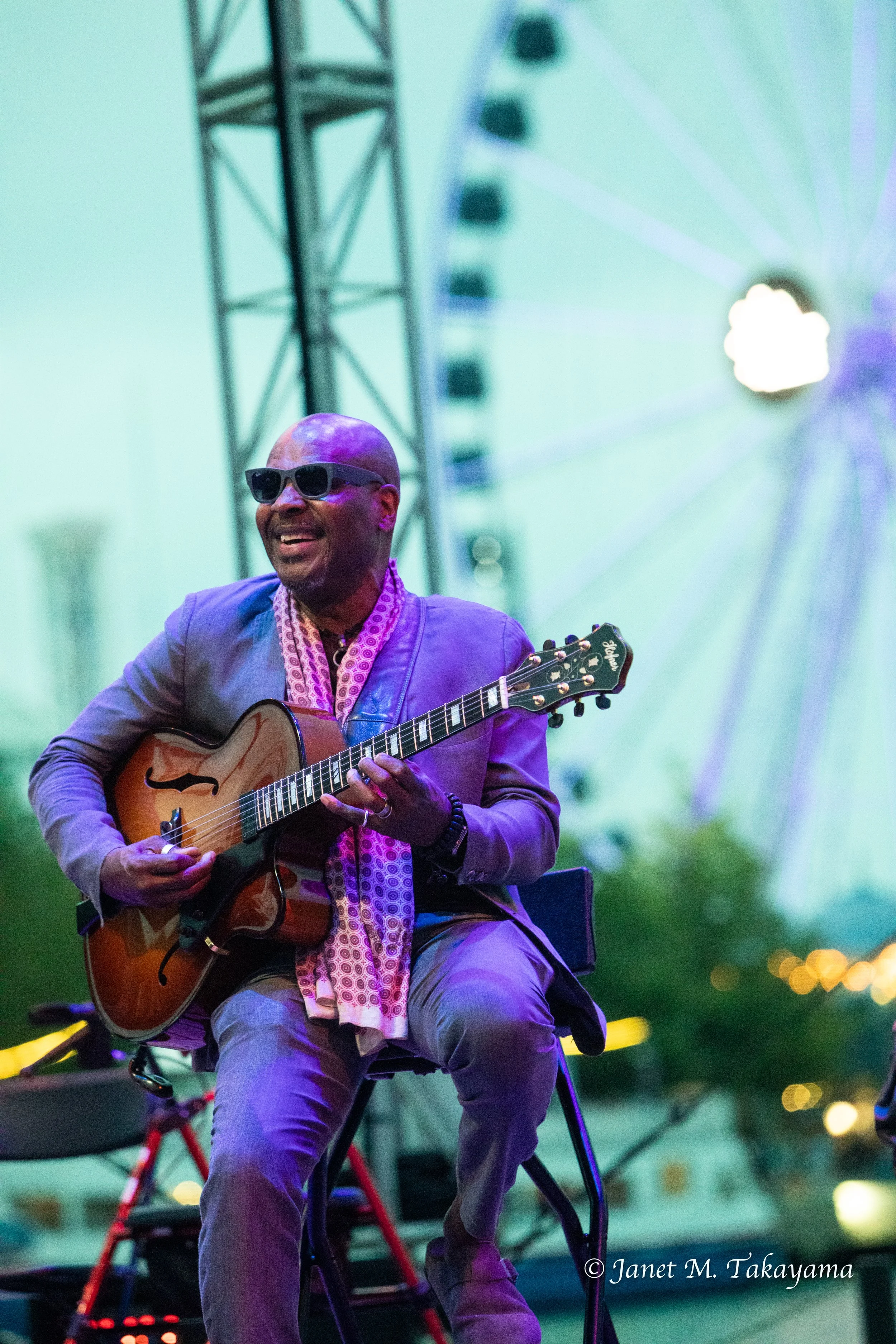 Bobby Brown