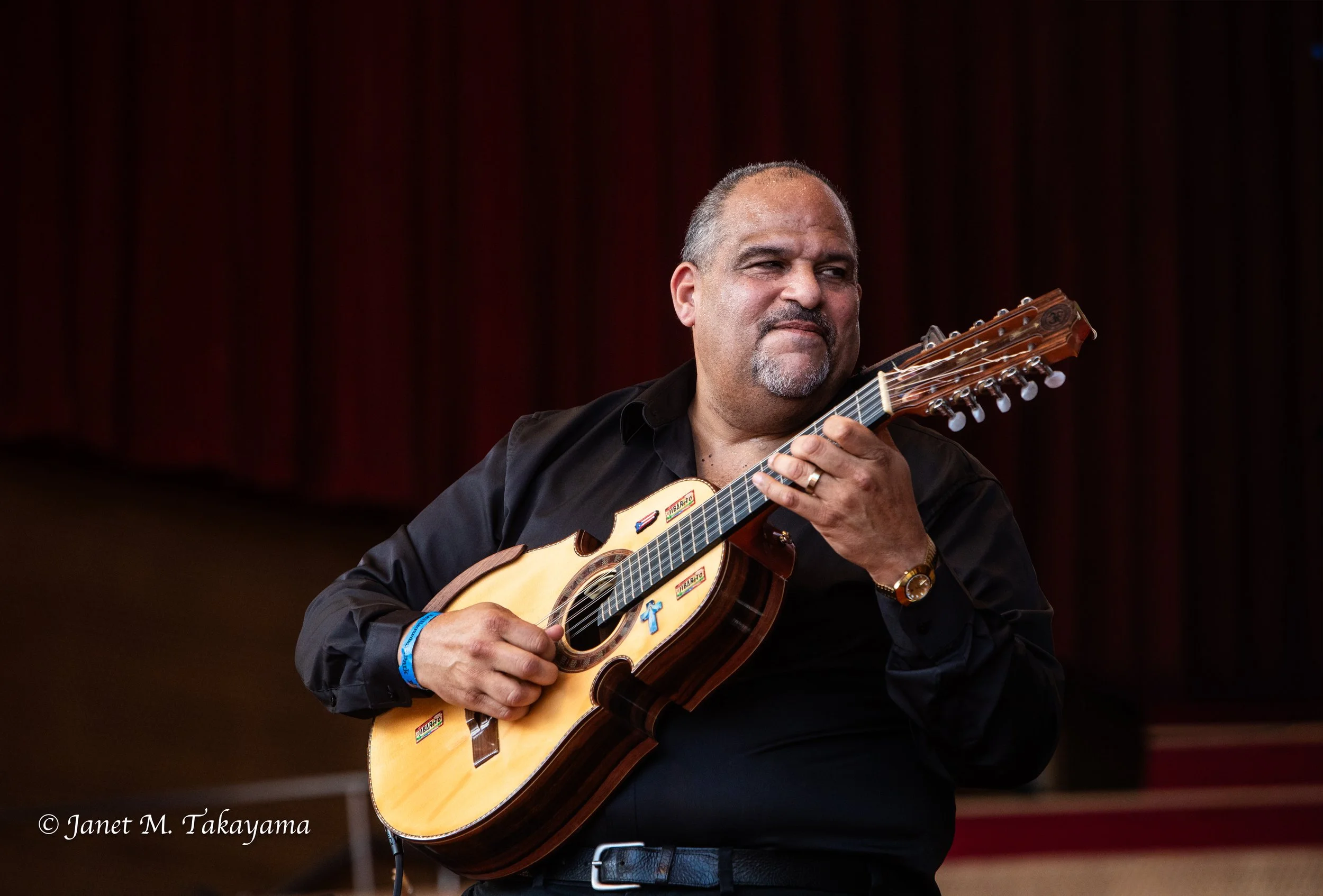 Prodigio Claudio