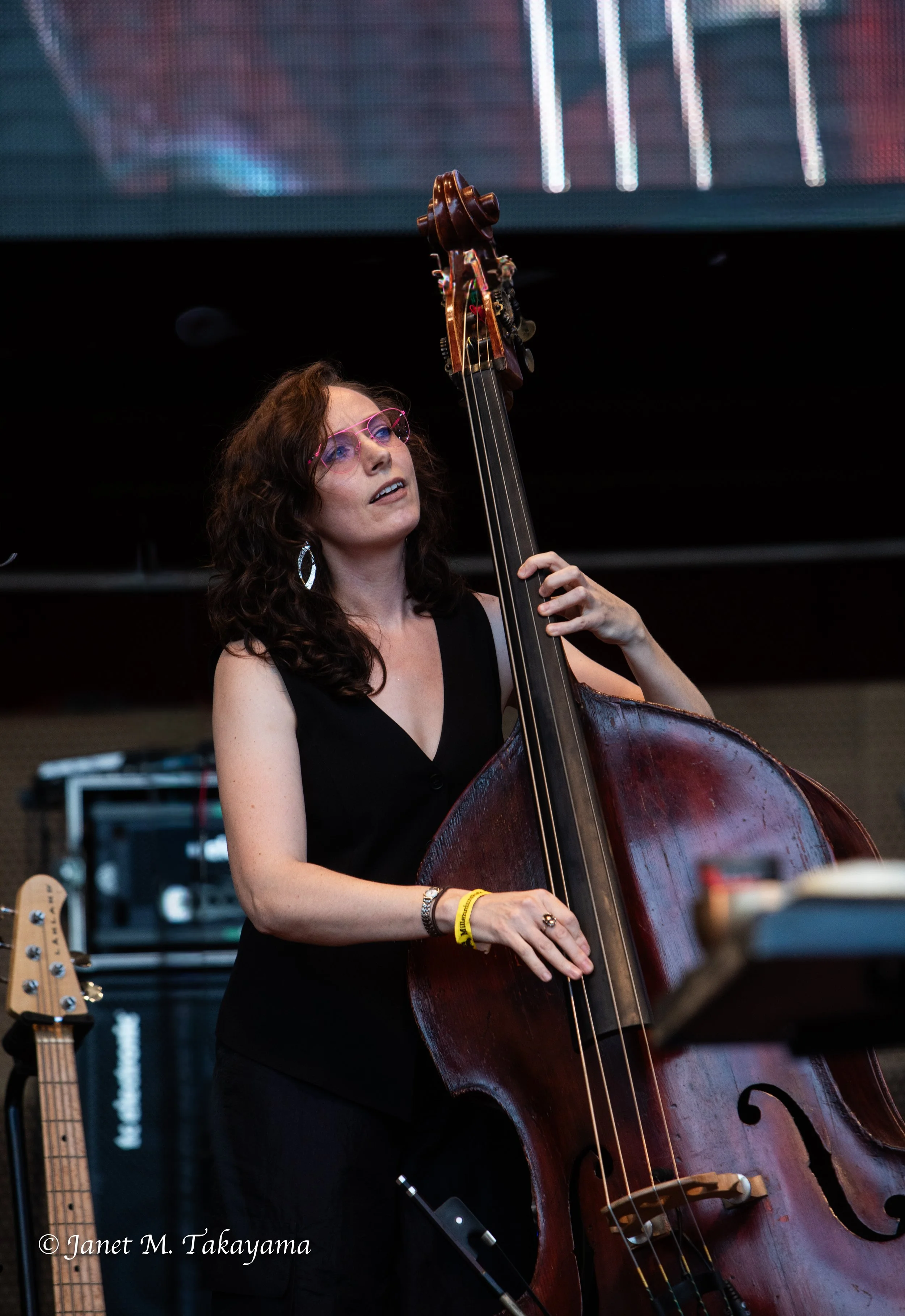 Emma Dayhuff