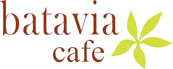 Batavia Cafe