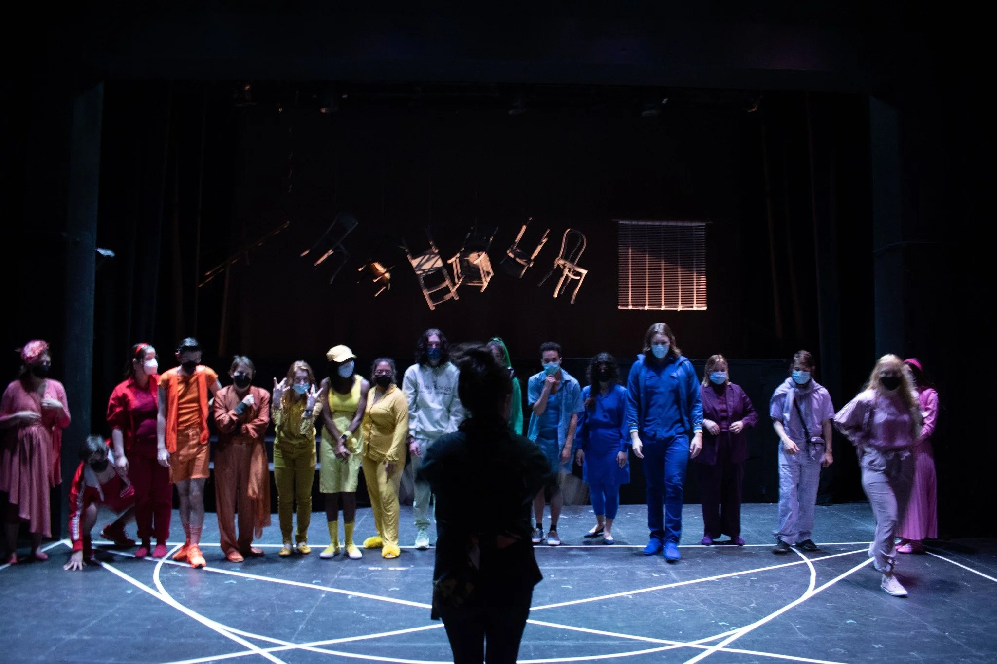 love and info cover.jpeg