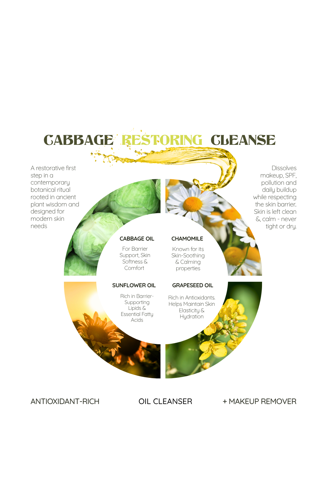 seekd beauty cleanse (25).png