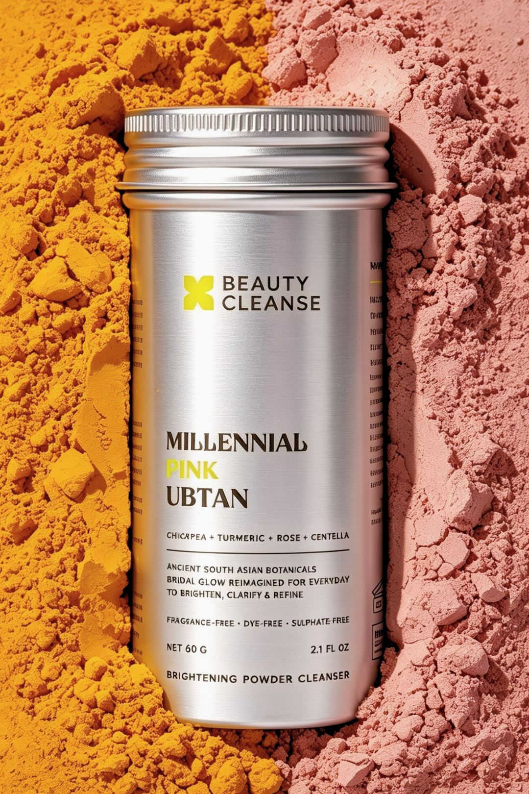 seekd beauty cleanse (9).png