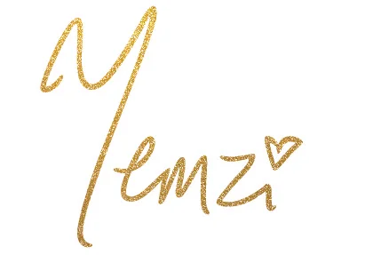 logo yemzi gold.jpg