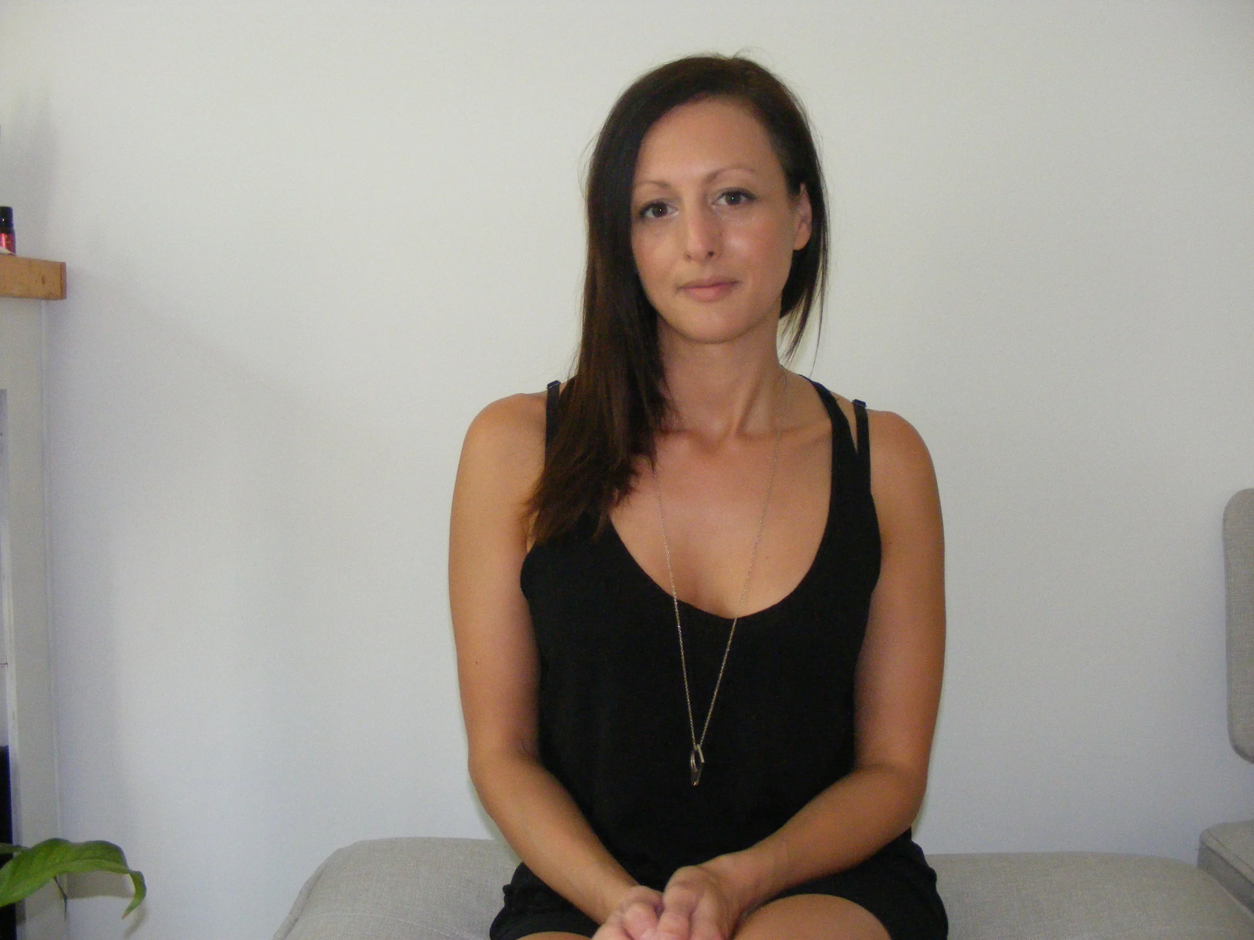 Liz Stovell talks to us about Untold Jewellery’s story - building a platform to support the lives of vulnerable communities, and the environment