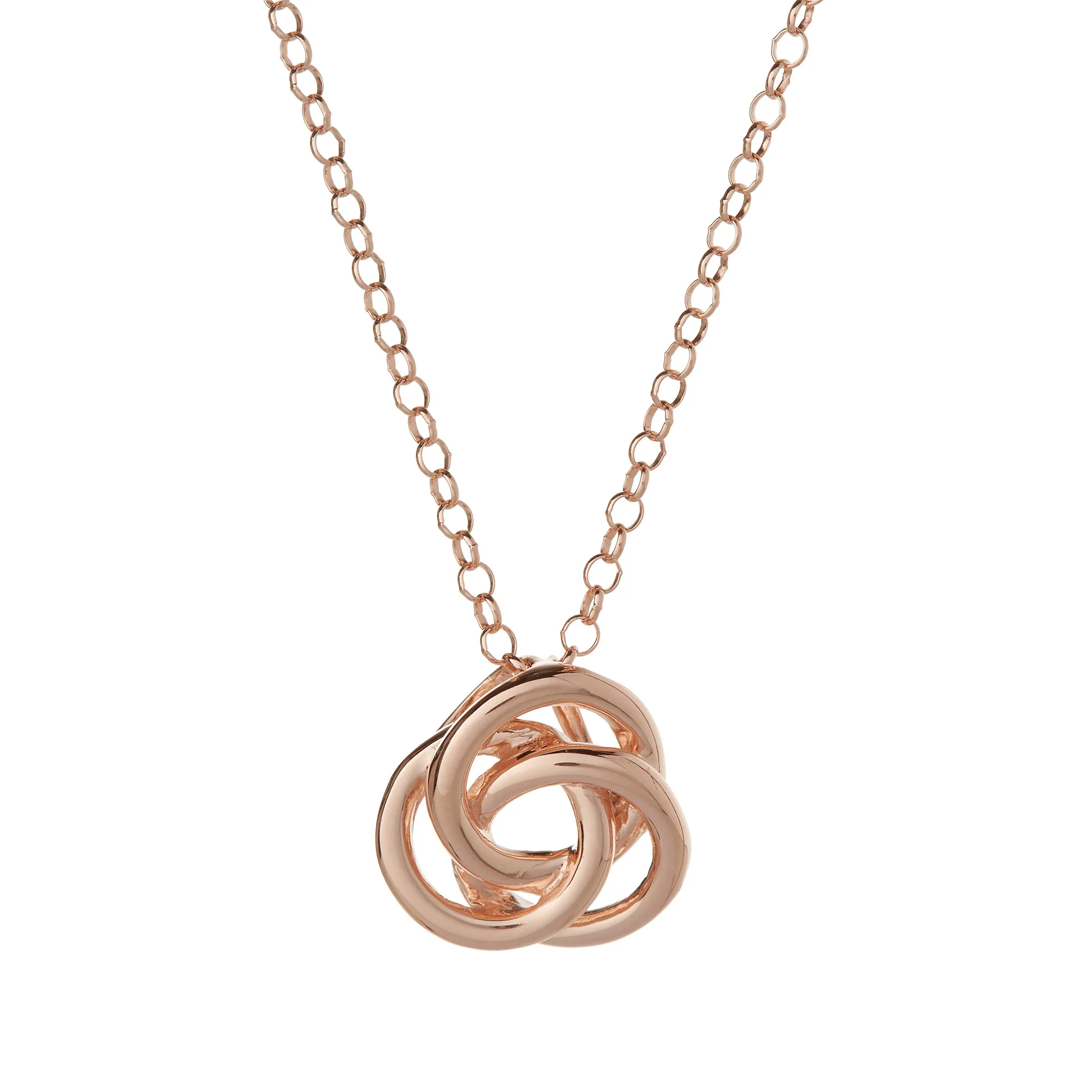 Love Necklace