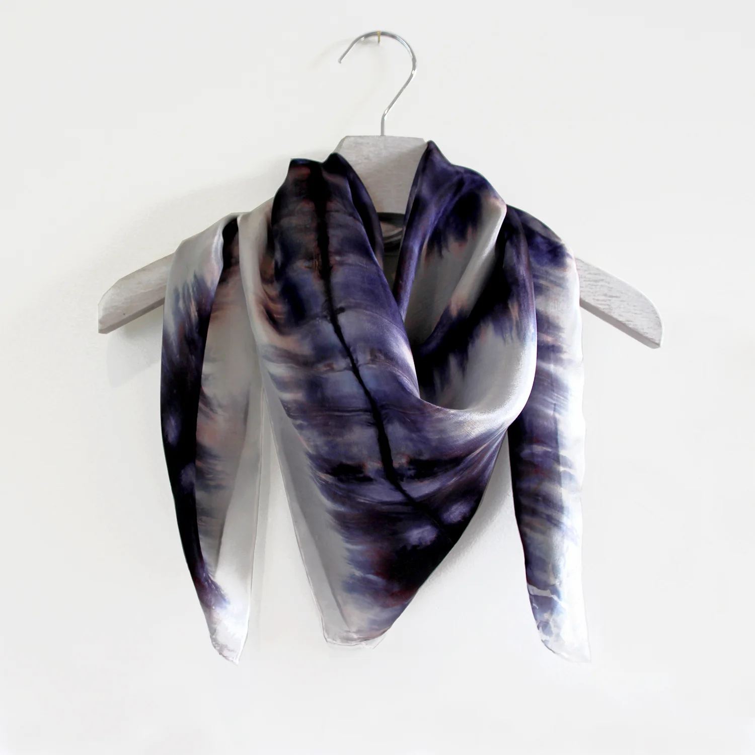 Indigo Scarf.jpg