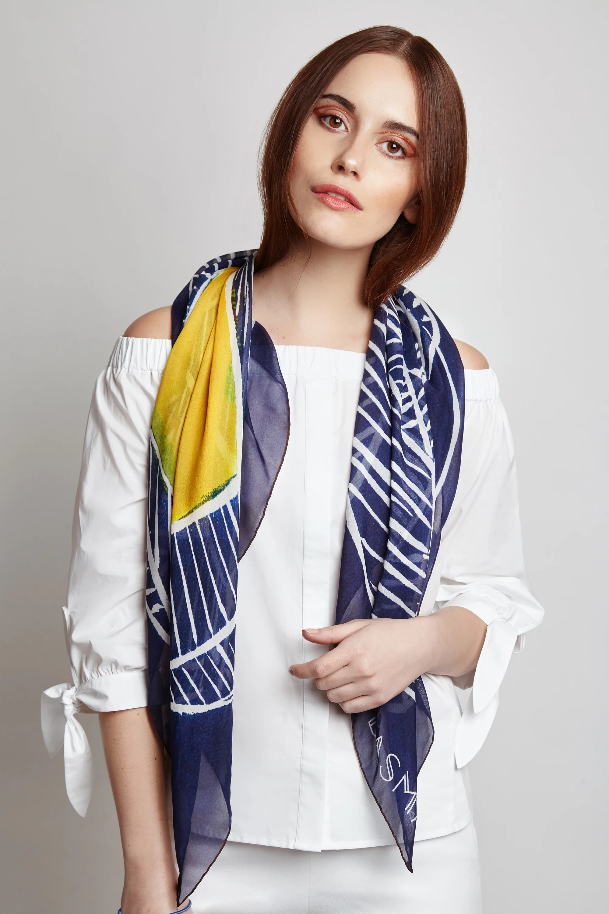 Basma Design - Midnight Blue2.jpg