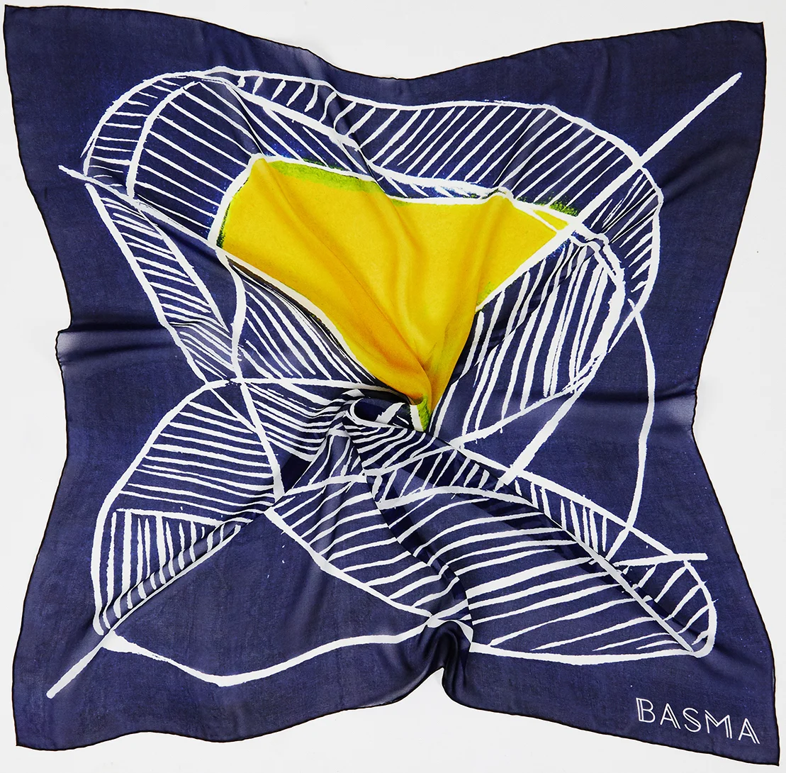 Basma Design - Midnight Blue4.jpg