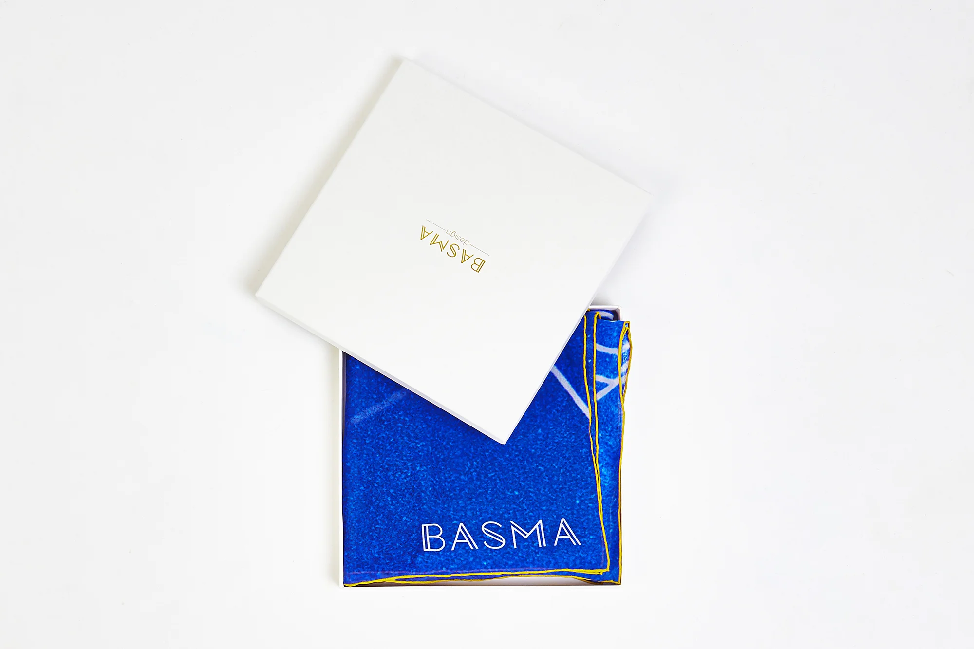 Basma Design - Azurite5.jpg