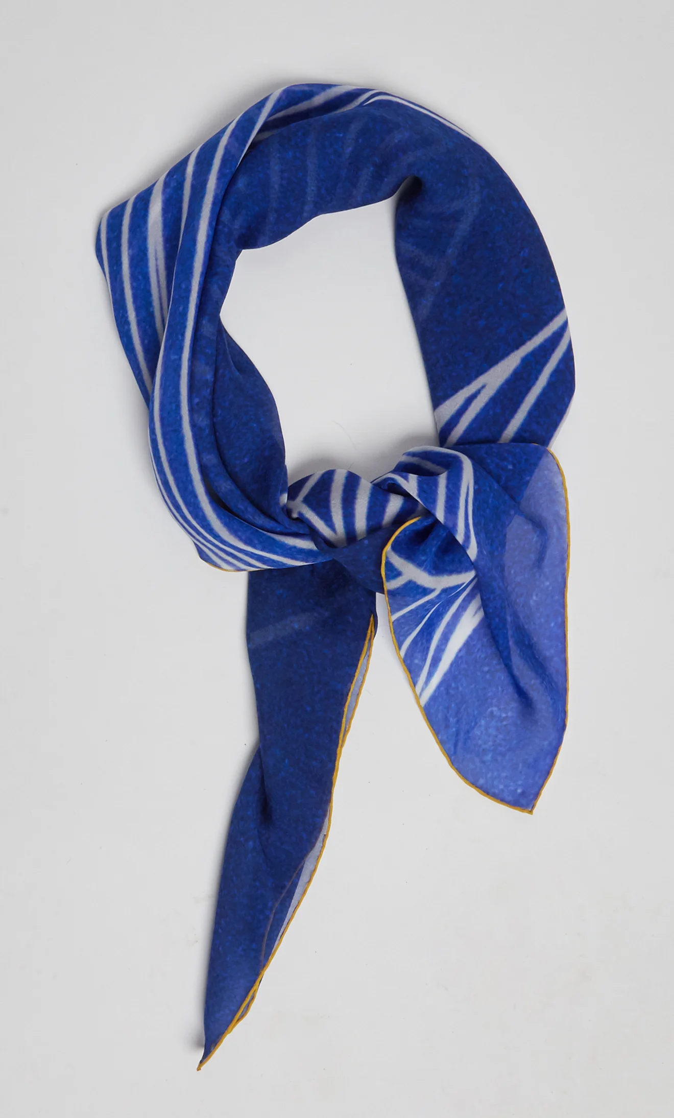Basma Design Azurite3.jpg