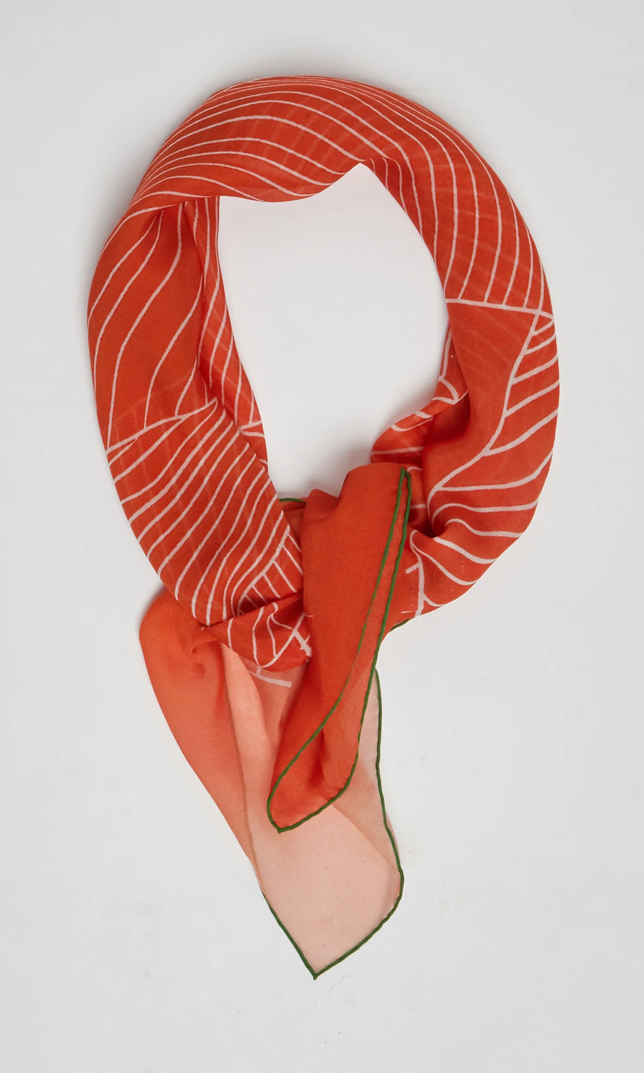 Basma Design - Peach Ombre3.jpg