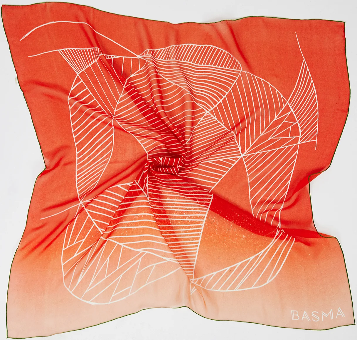 Basma Design - Peach Ombre4.jpg