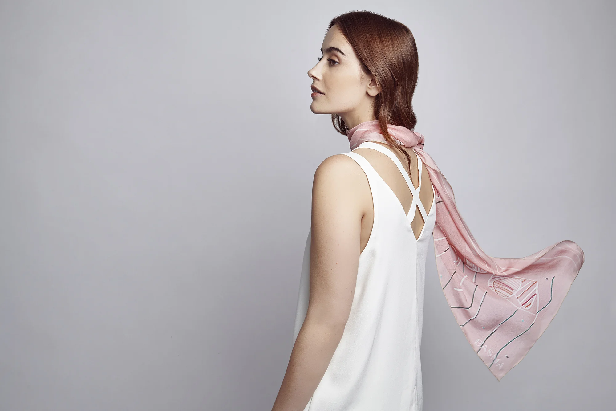 Basma Design - Peony Bloom2.jpg