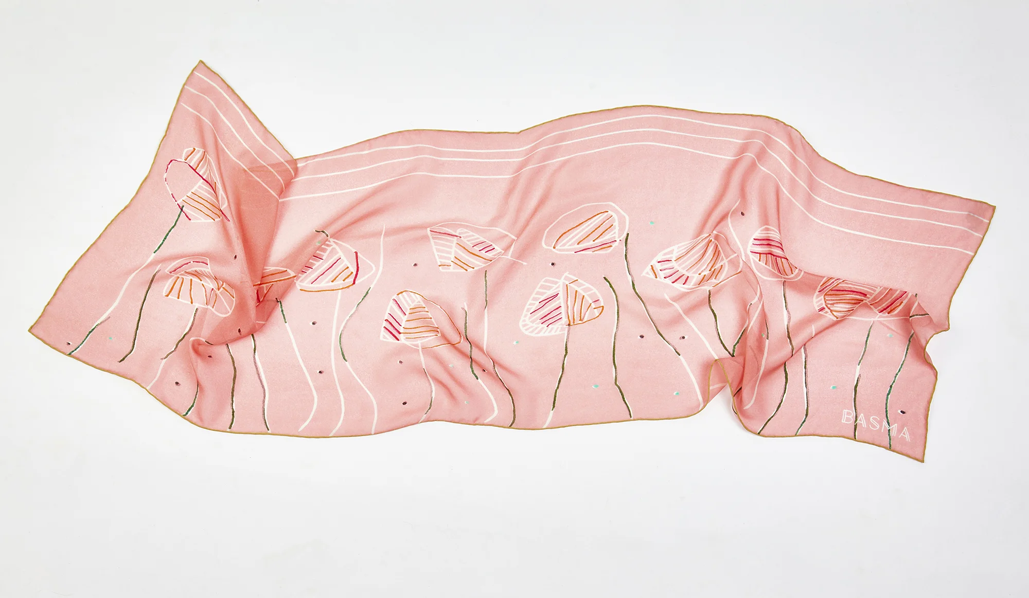 Basma Design - Peony Bloom4.jpg