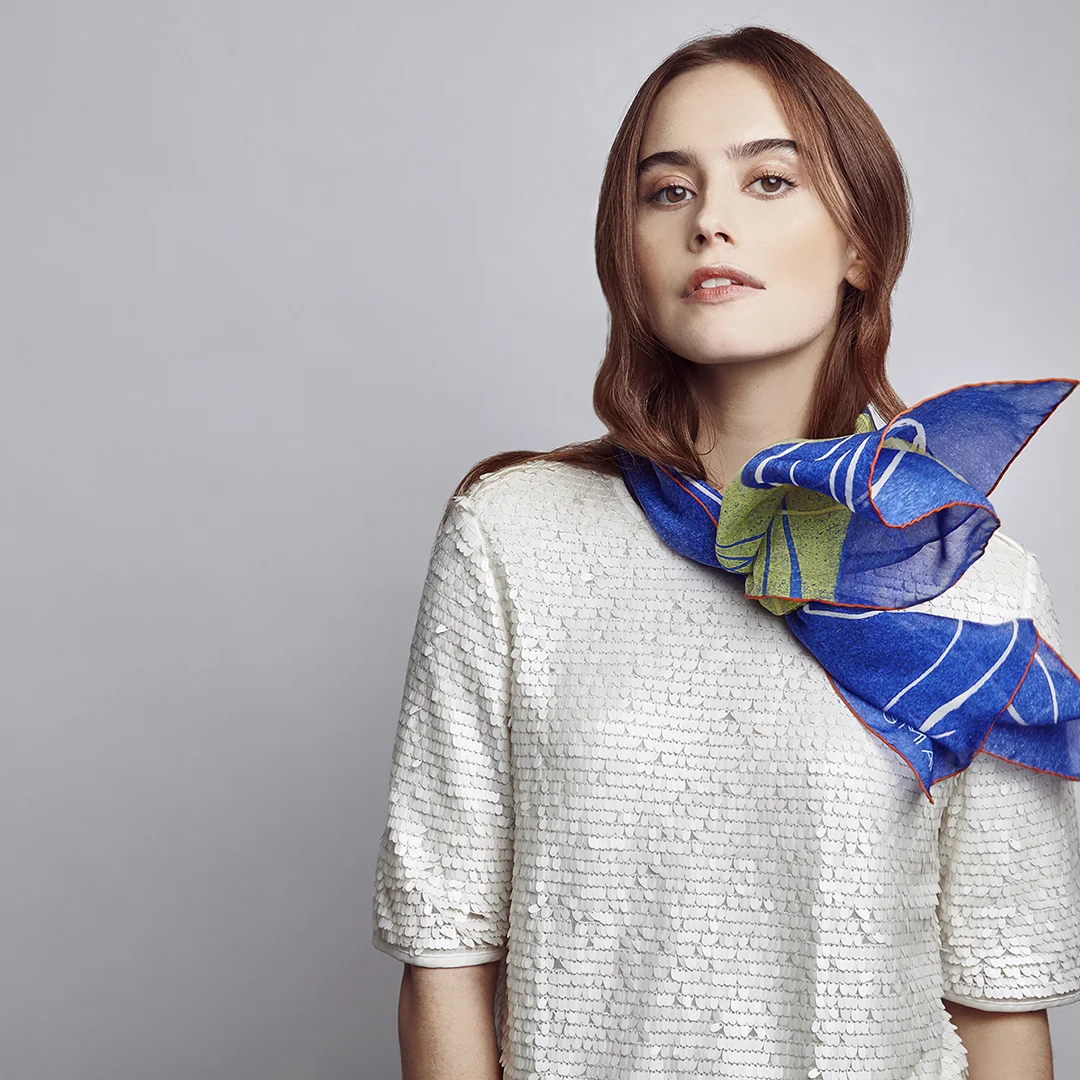 Basma Design - Cobalt Twist2.jpg