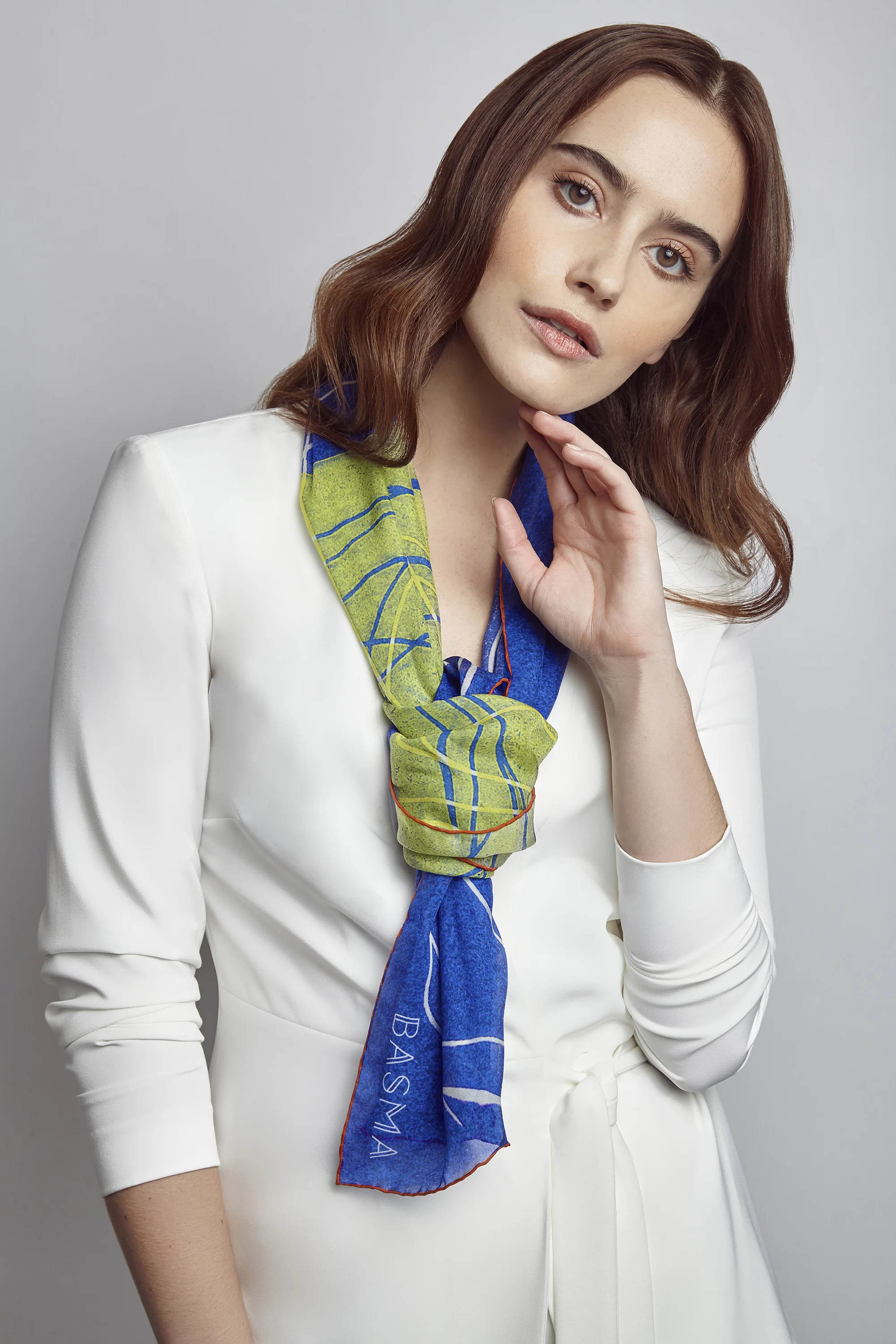 Basma Design - Cobalt Twist3.jpg
