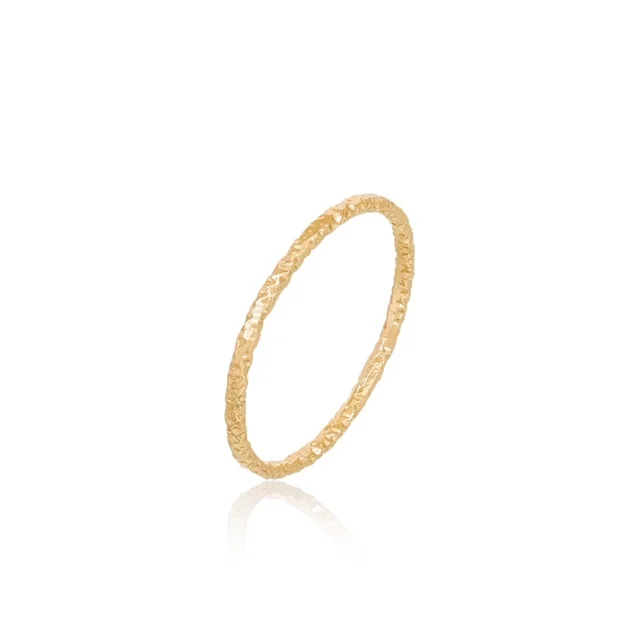 Ring_12_C.jpg